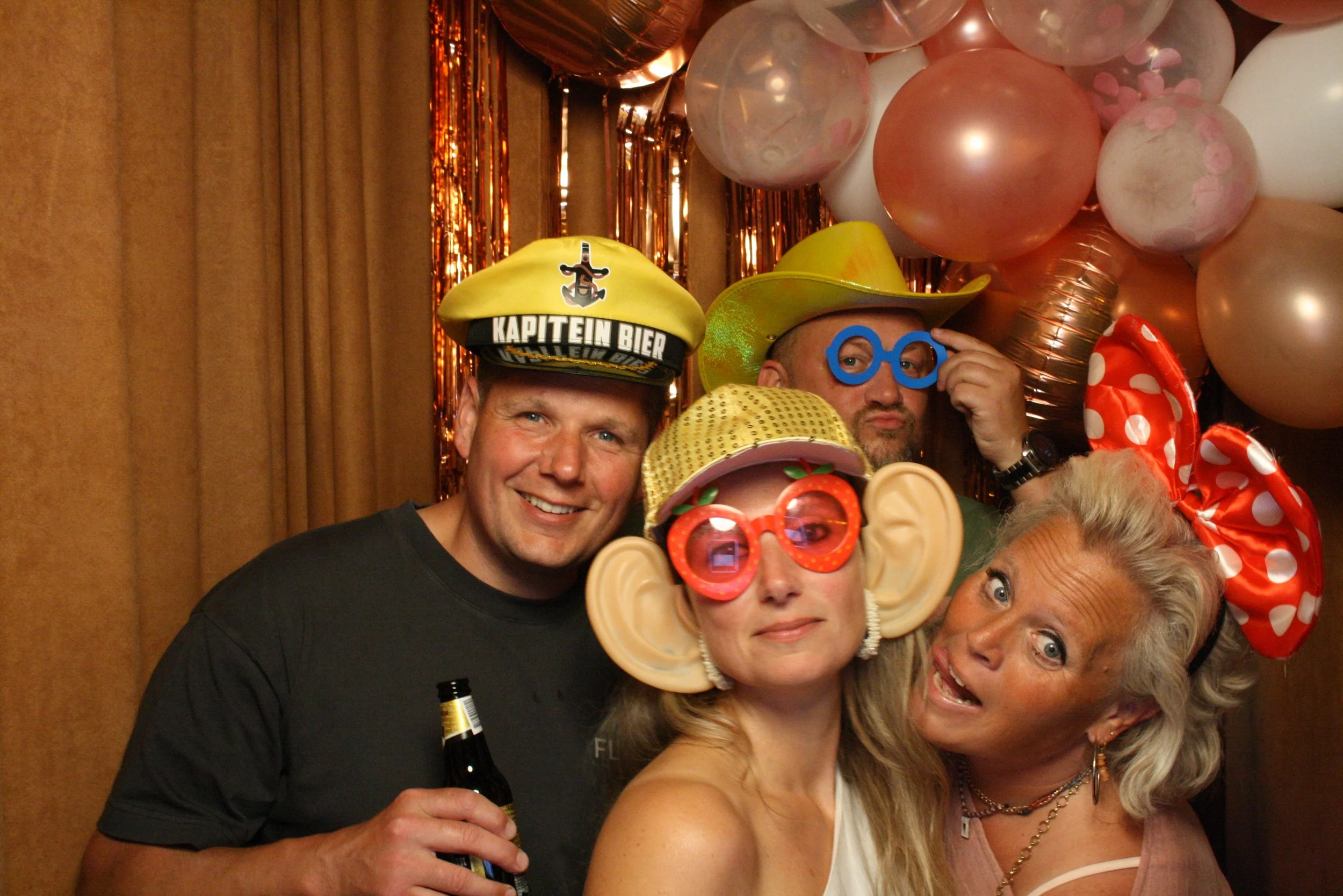 IMG_0226_20260606_235611.JPG