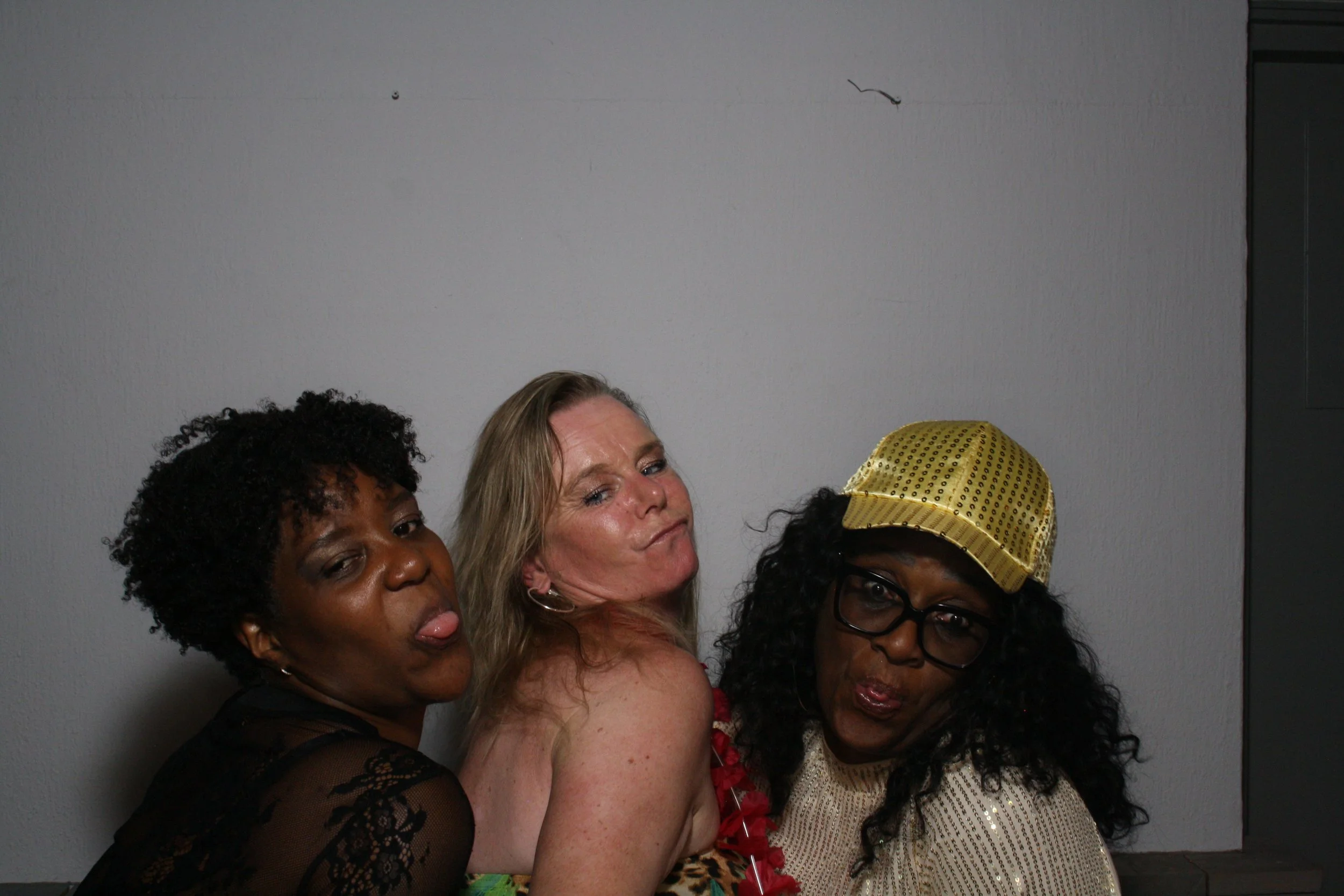 IMG_0374_20260710_222037.JPG