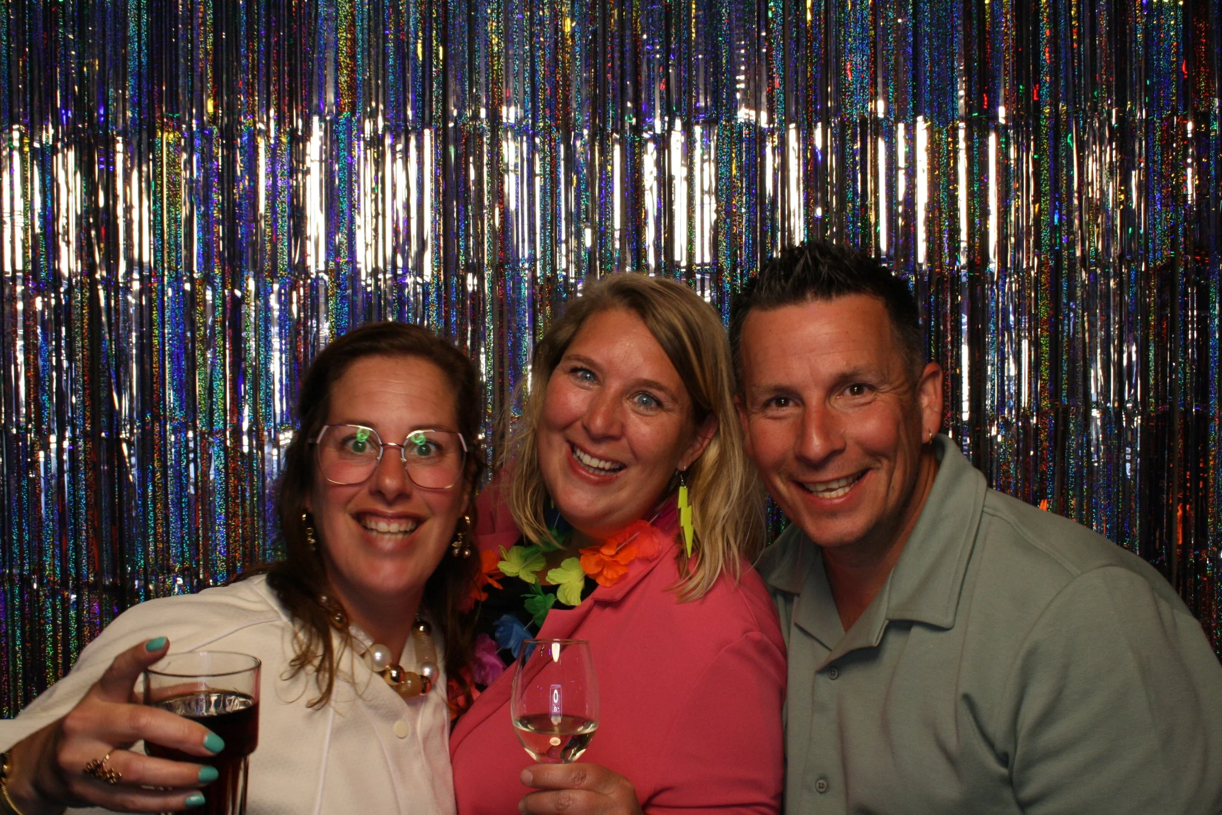 IMG_0346_20260513_234552.JPG
