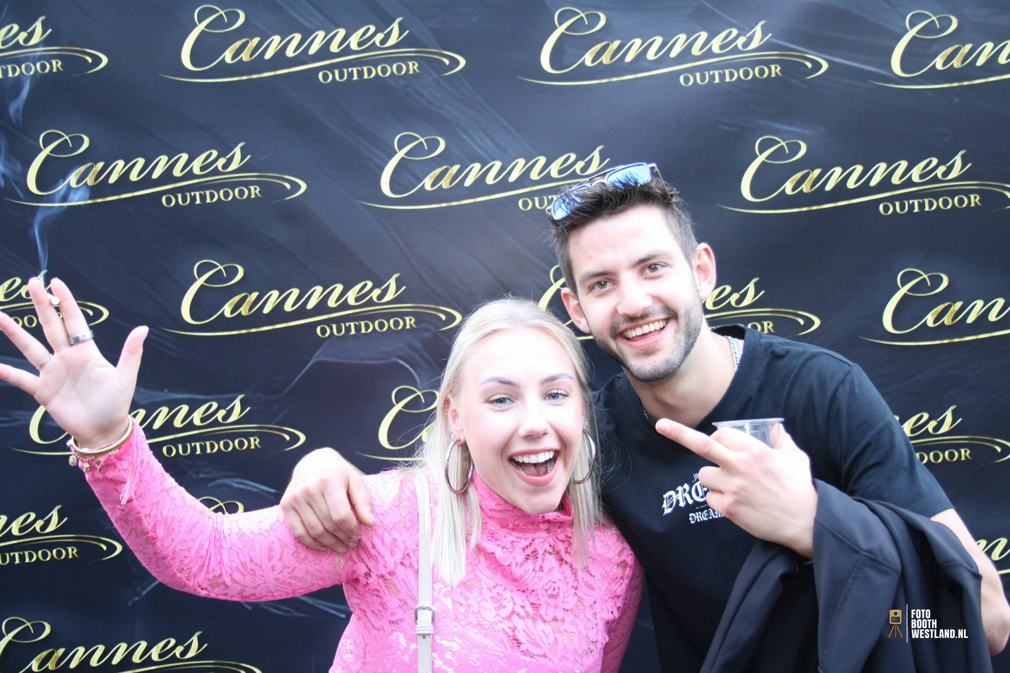 Fotoboothwesltand.nl - Cannes Outdoor-250.jpg
