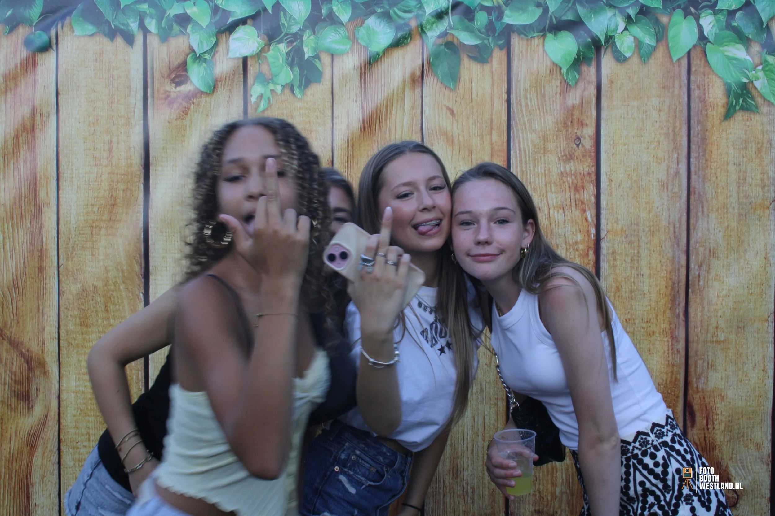 Fotoboothwestland.nl_feestweekkwintsheul-222.jpg