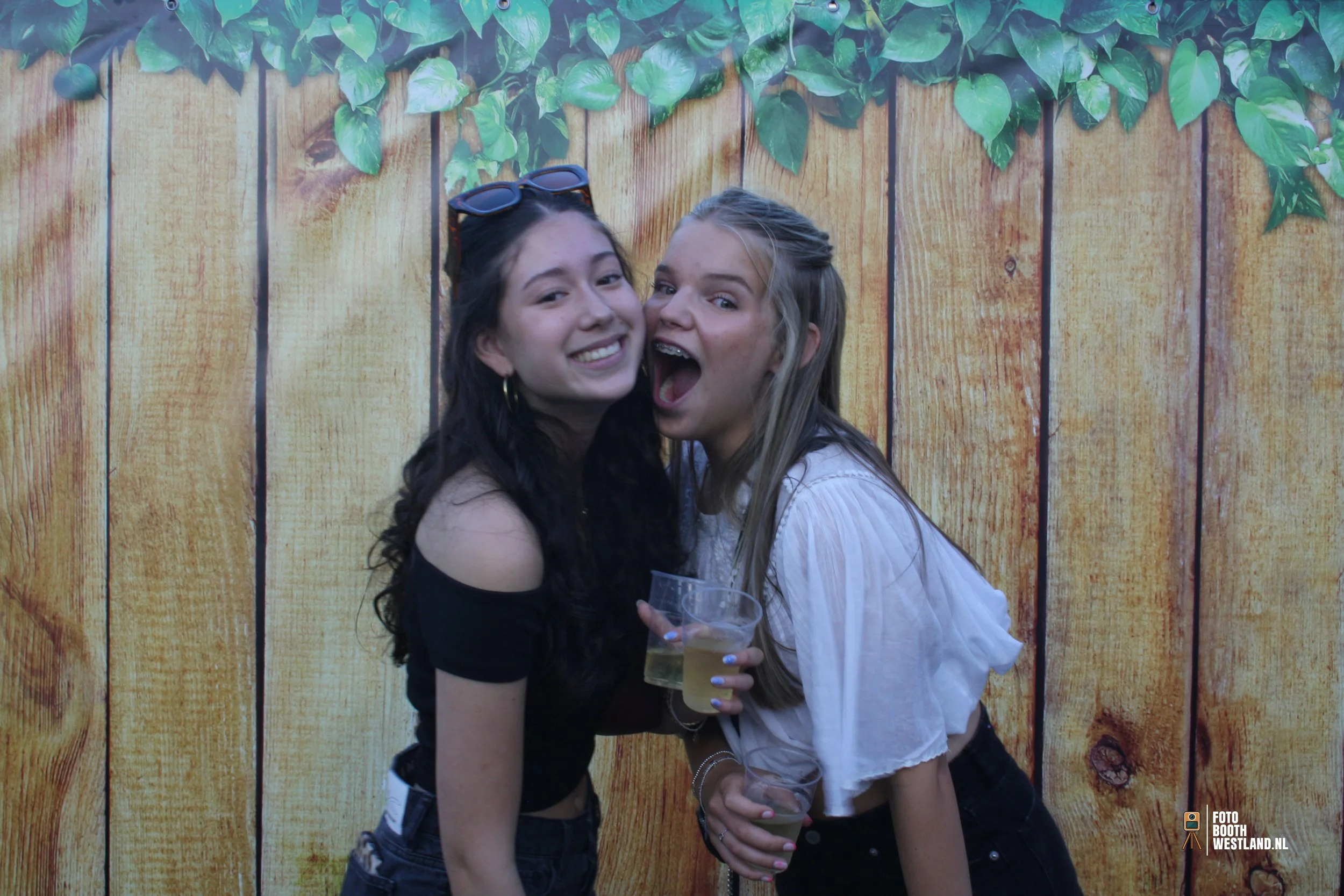Fotoboothwestland.nl_feestweekkwintsheul-264.jpg