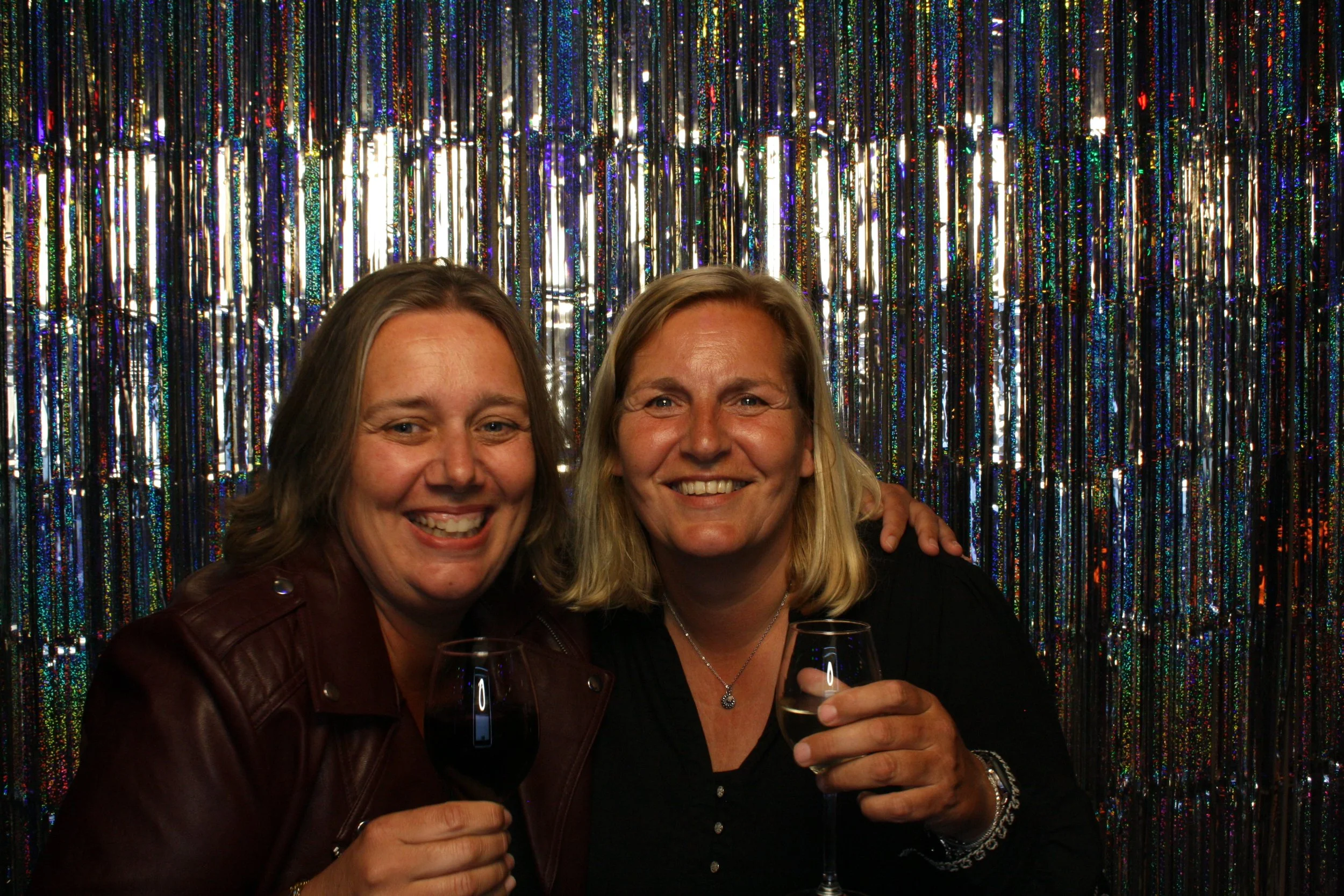 IMG_0342_20260513_234432.JPG