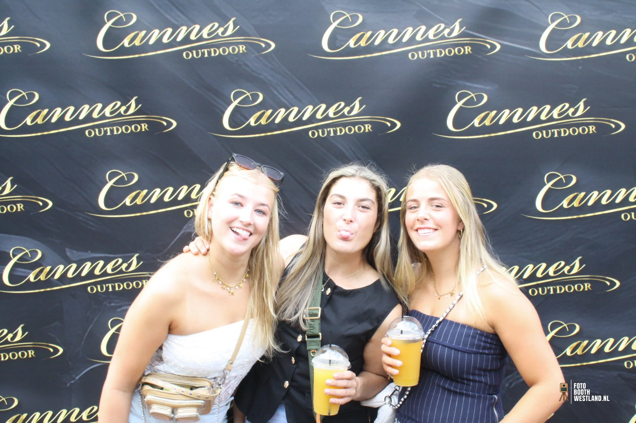 Fotoboothwesltand.nl - Cannes Outdoor-052.jpg