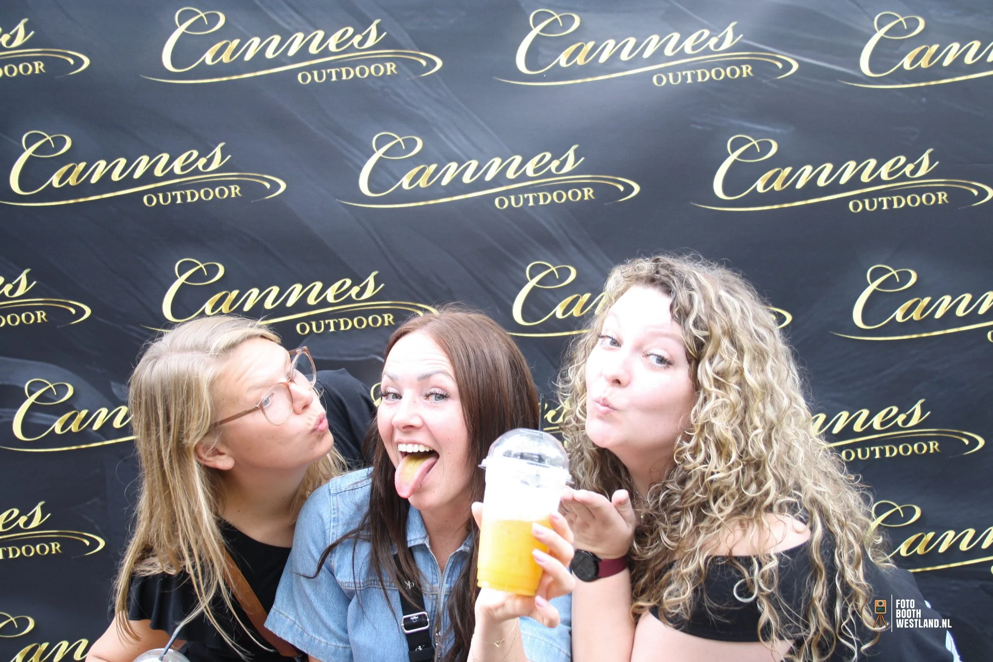 Fotoboothwesltand.nl - Cannes Outdoor-150.jpg