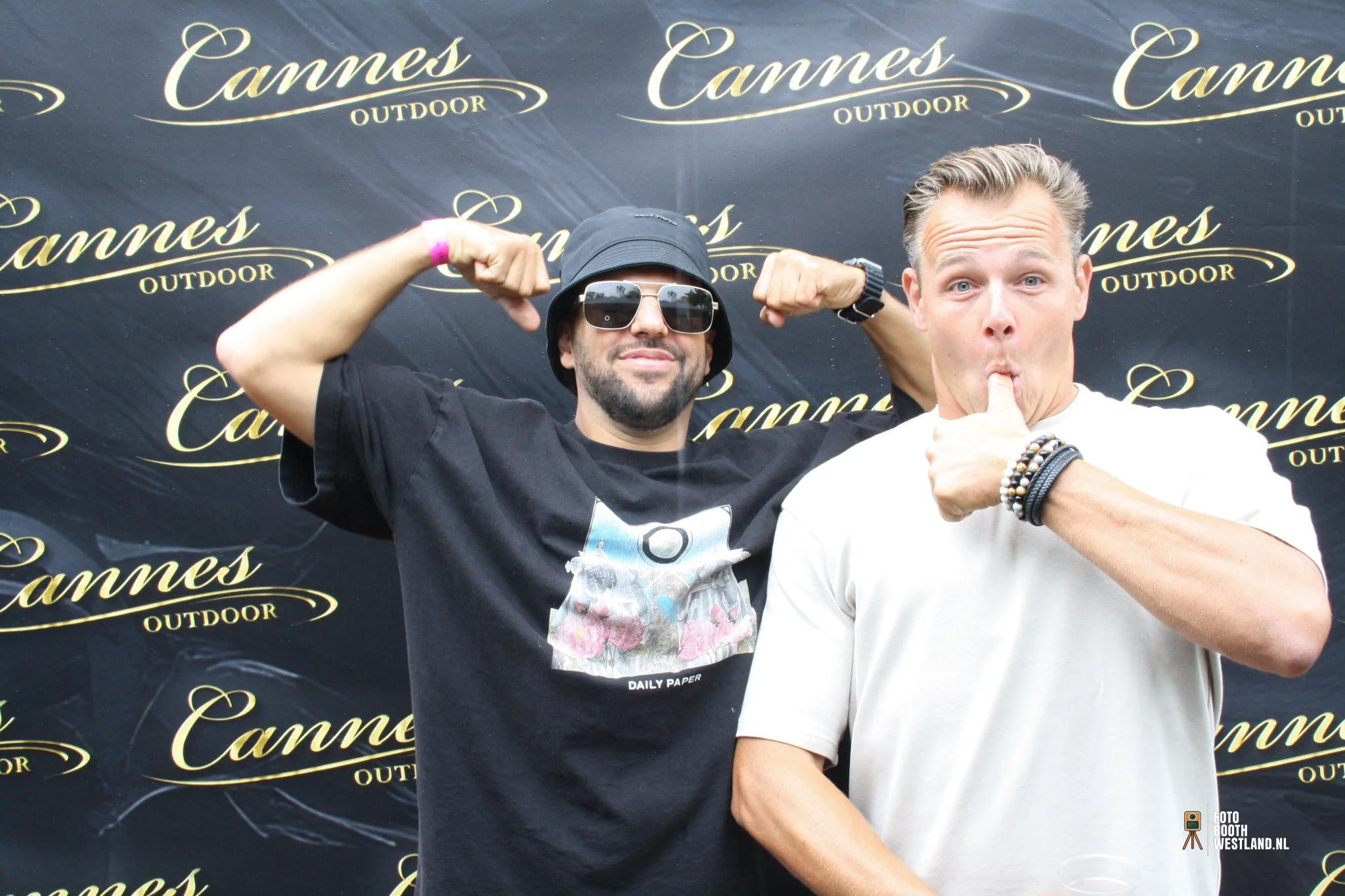 Fotoboothwesltand.nl - Cannes Outdoor-026.jpg