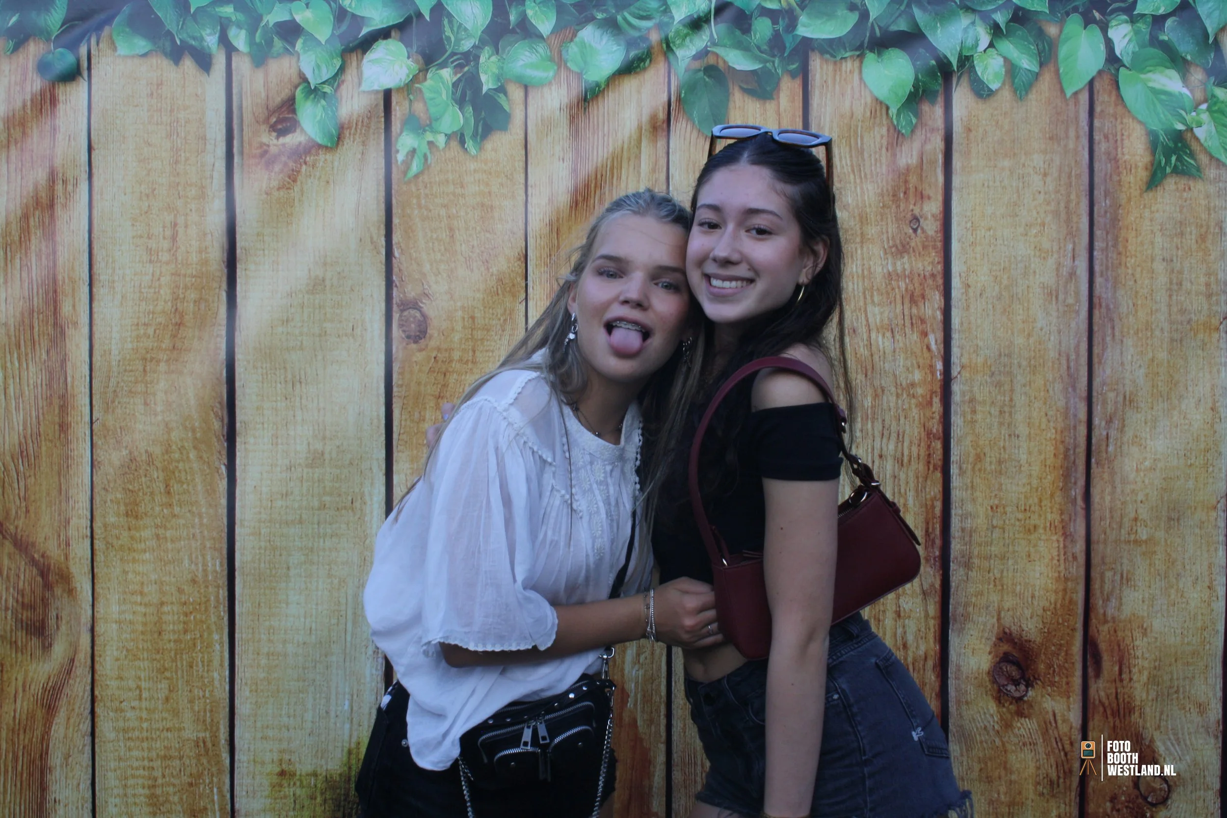 Fotoboothwestland.nl_feestweekkwintsheul-216.jpg