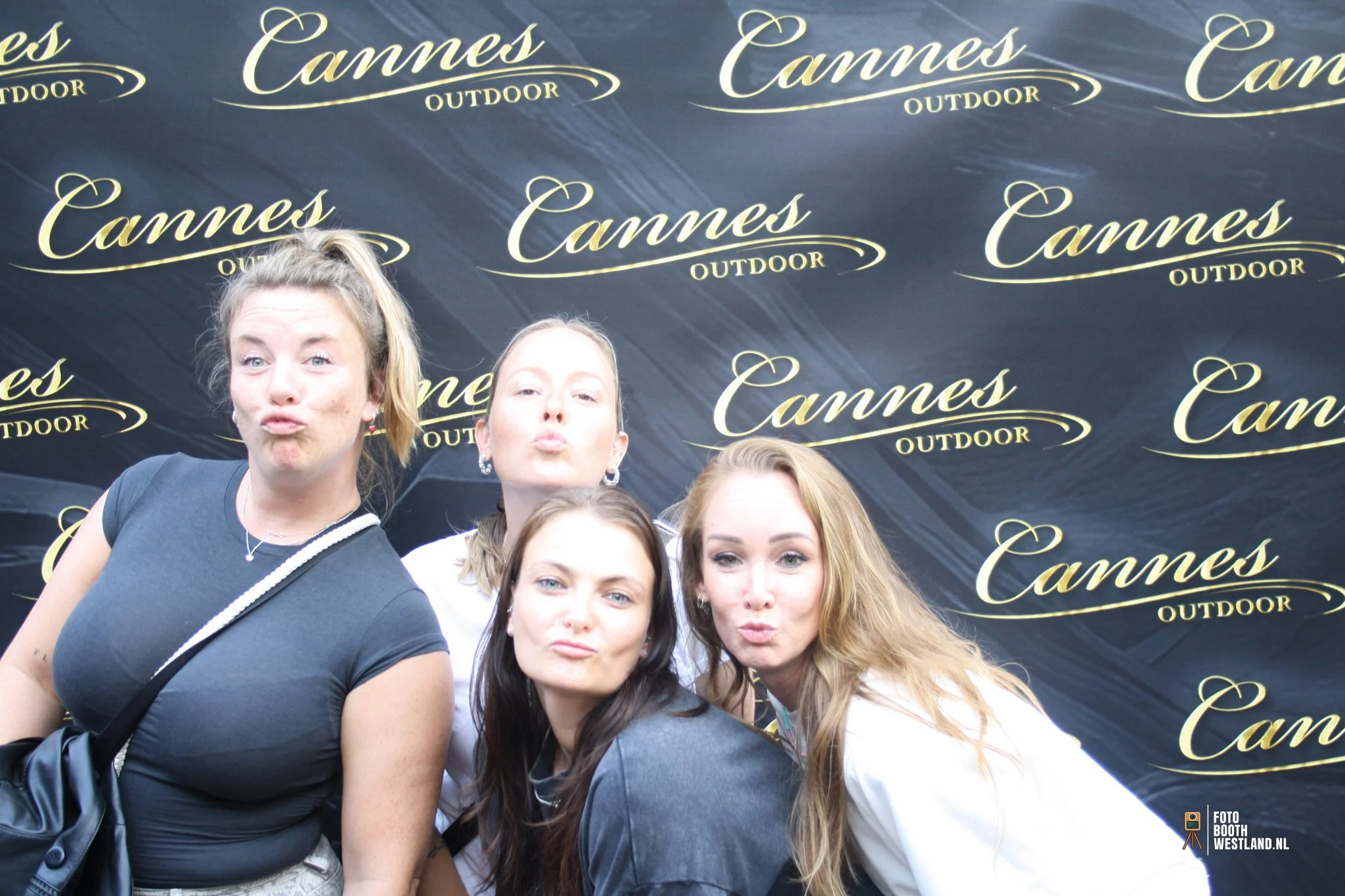 Fotoboothwesltand.nl - Cannes Outdoor-233.jpg
