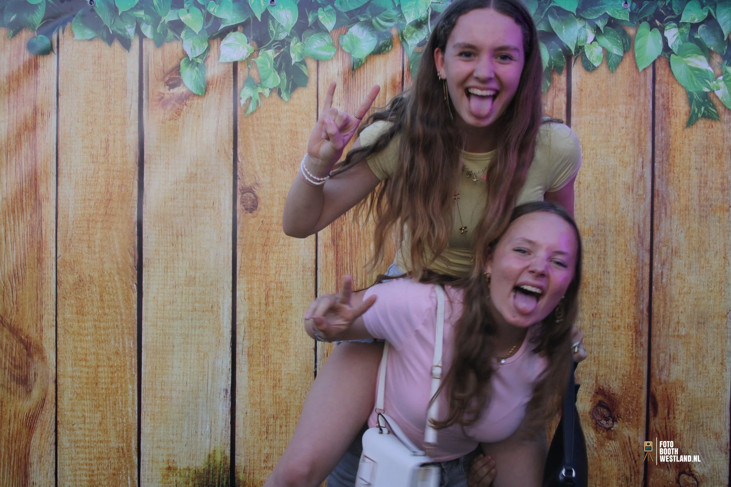 Fotoboothwestland.nl_feestweekkwintsheul-362.jpg