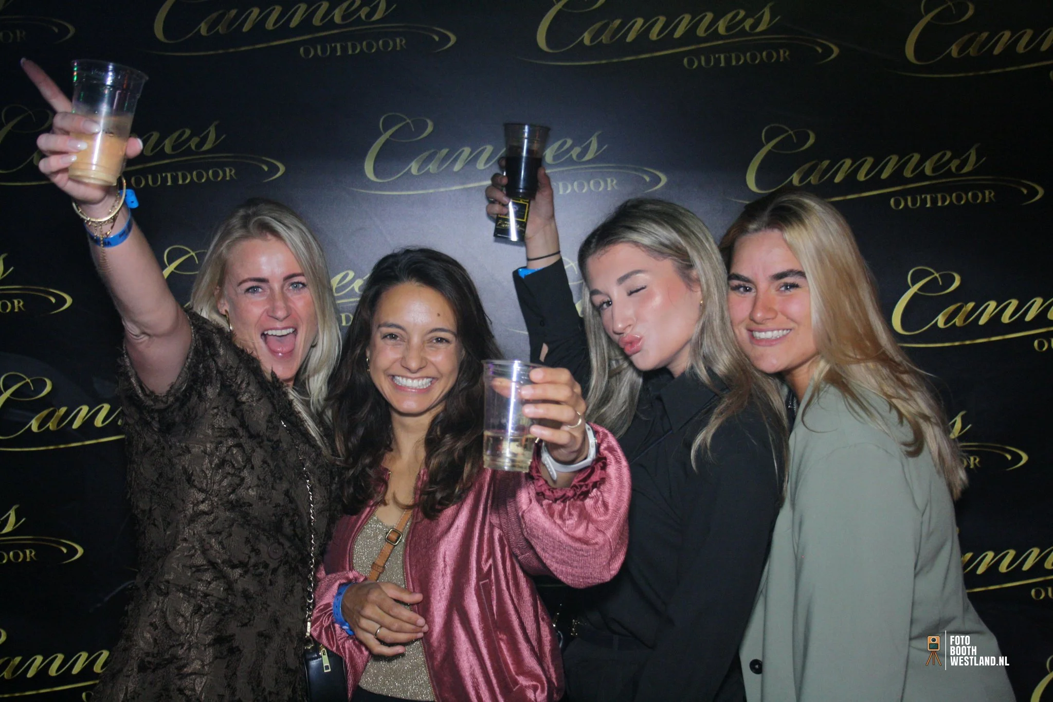 Fotoboothwesltand.nl - Cannes Outdoor-393.jpg