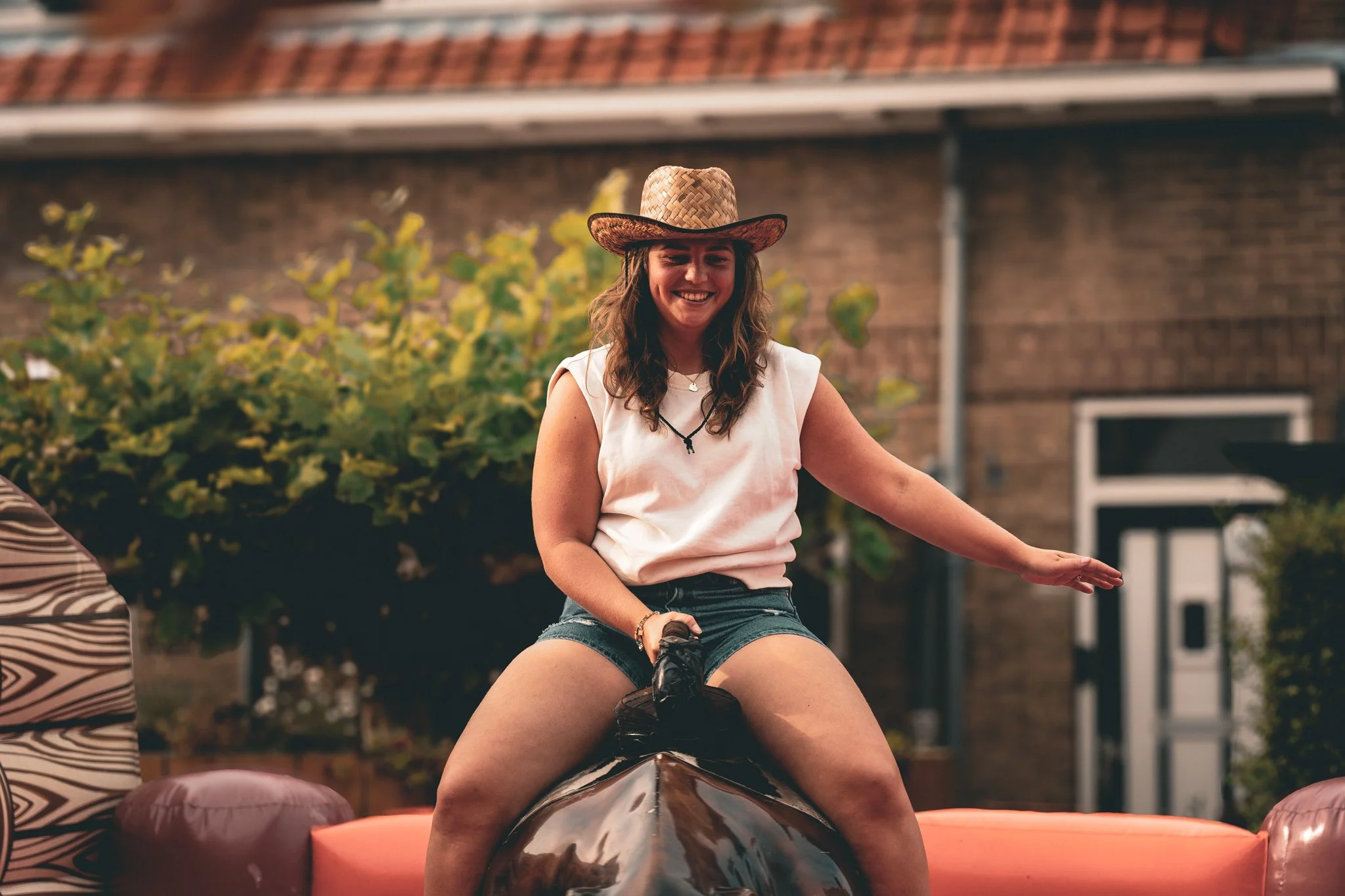 Straatfeest-154.jpg