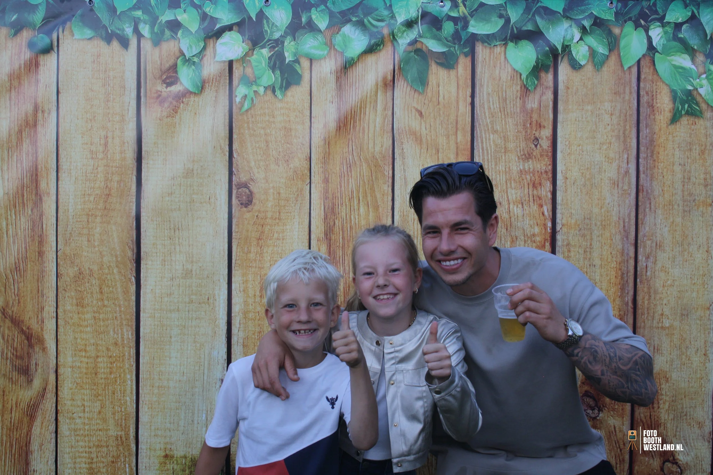 Fotoboothwestland.nl_feestweekkwintsheul-330.jpg