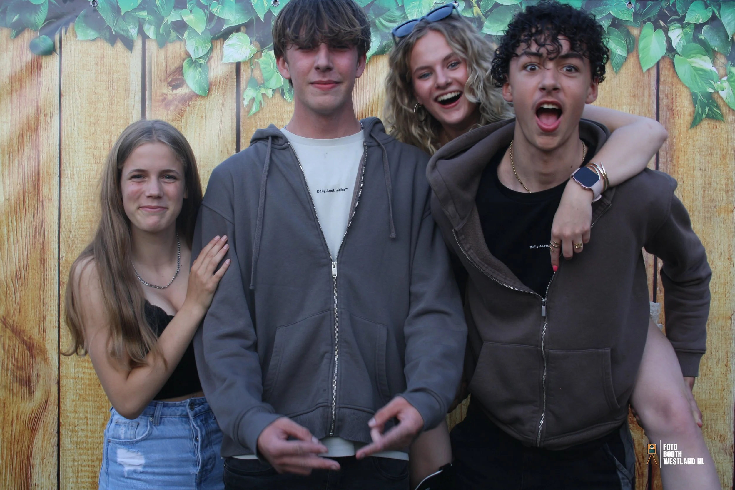 Fotoboothwestland.nl_feestweekkwintsheul-314.jpg