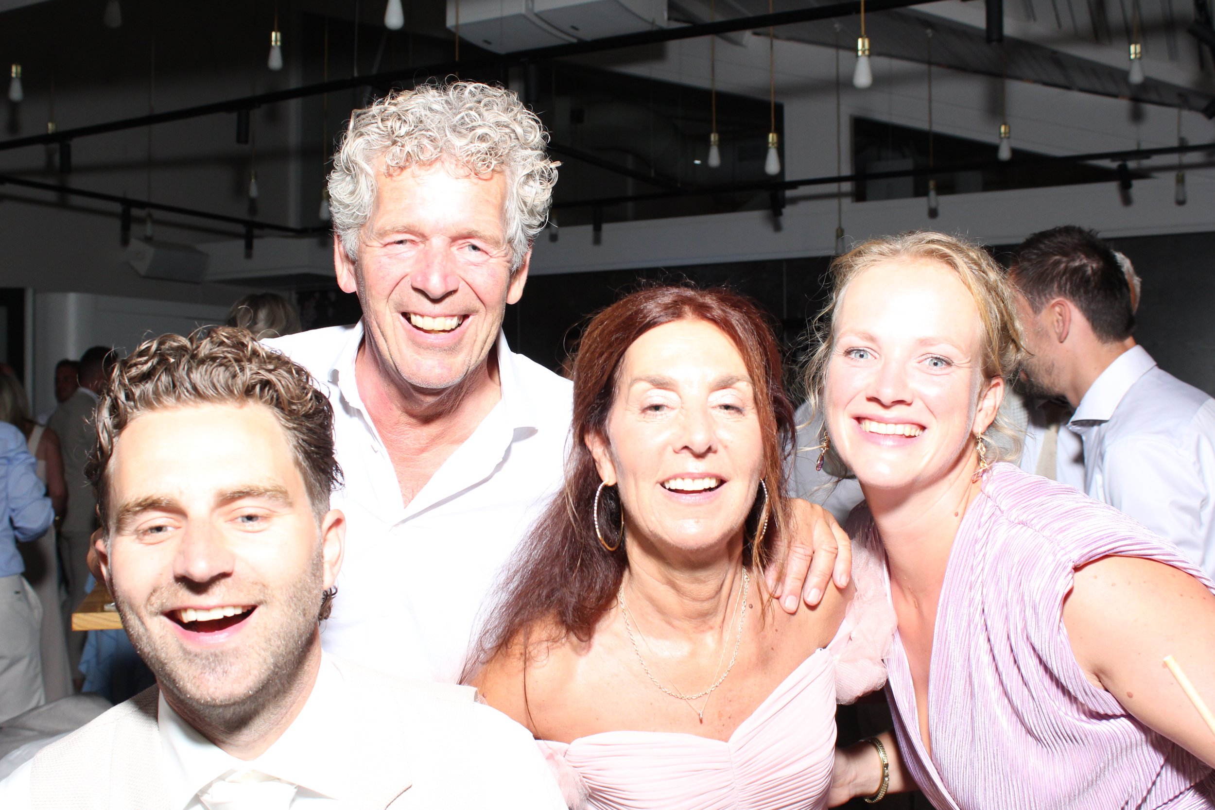 IMG_0241_20260731_233647.JPG