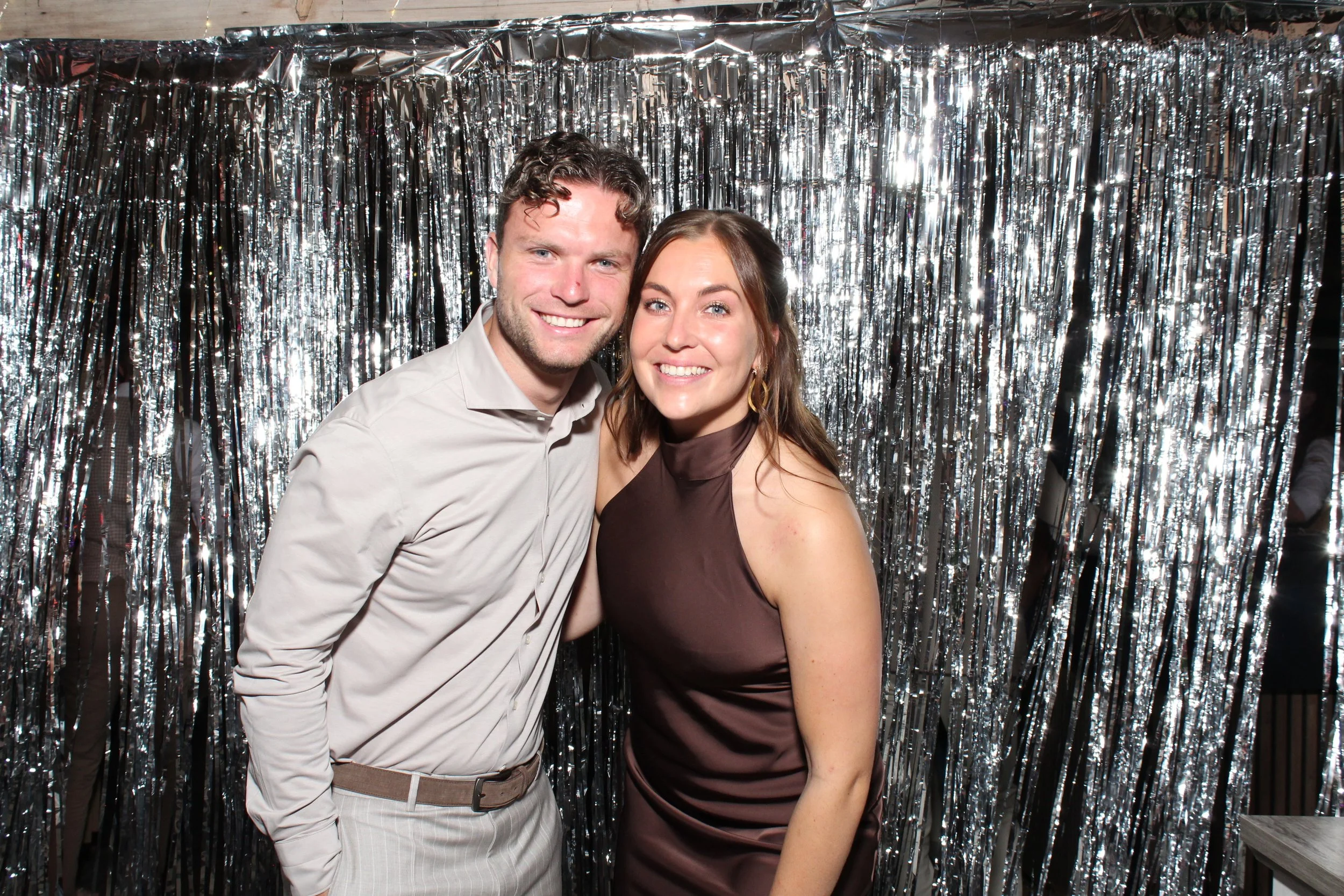 IMG_0118_20260724_215740.JPG