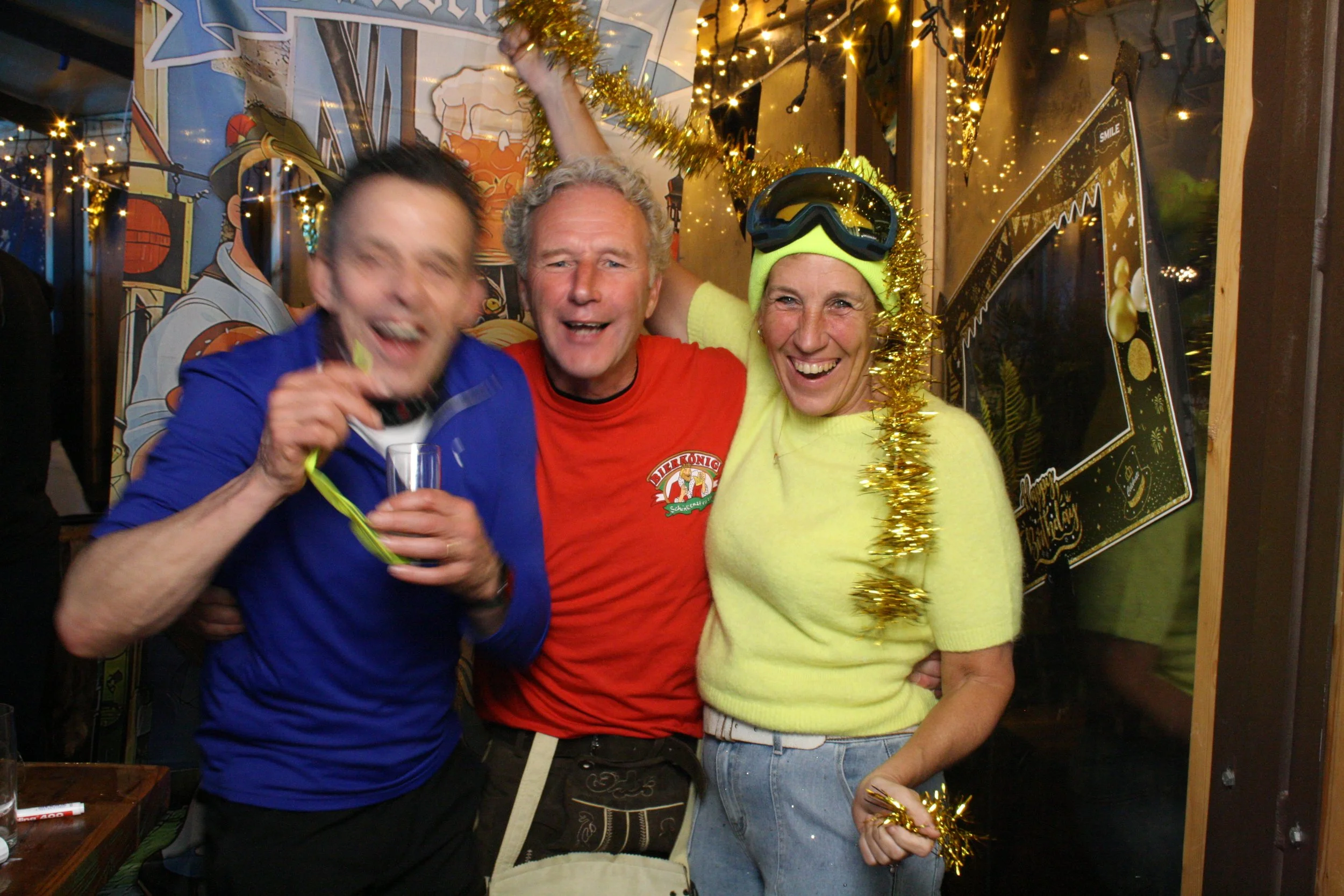 IMG_0349_20260404_003620.JPG