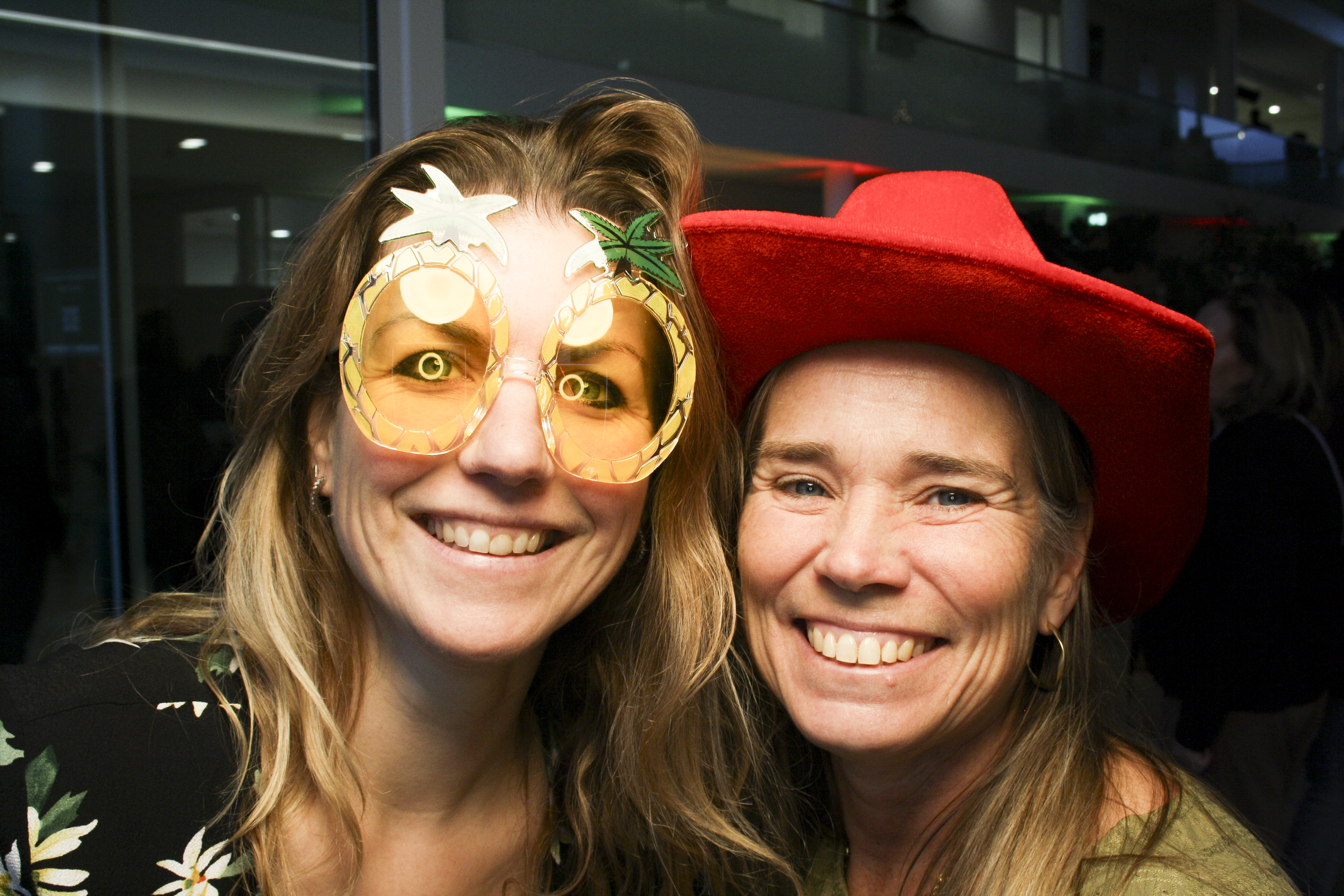 Gemeente Westland-052.png