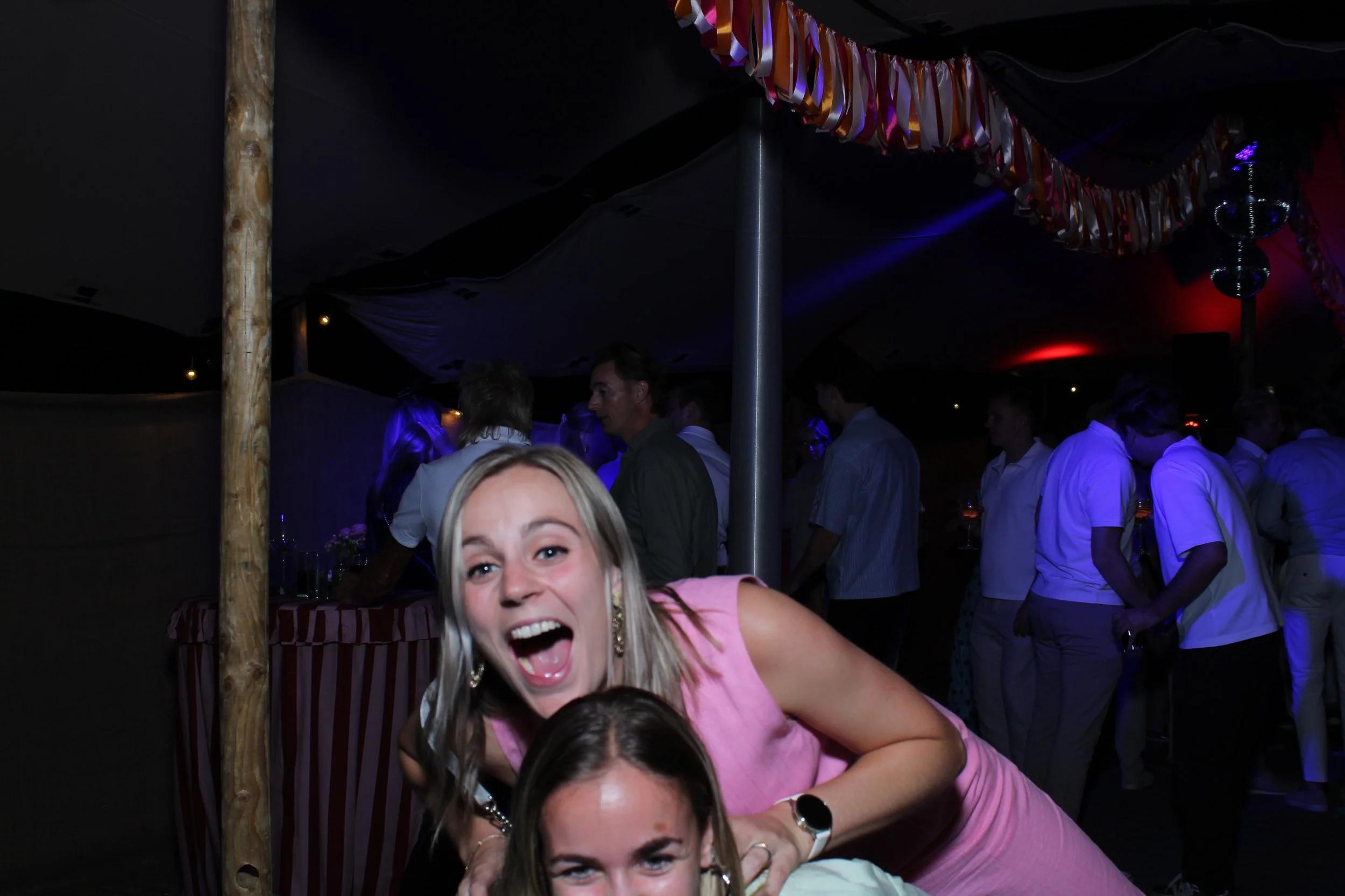 IMG_0268_20260821_222847.JPG