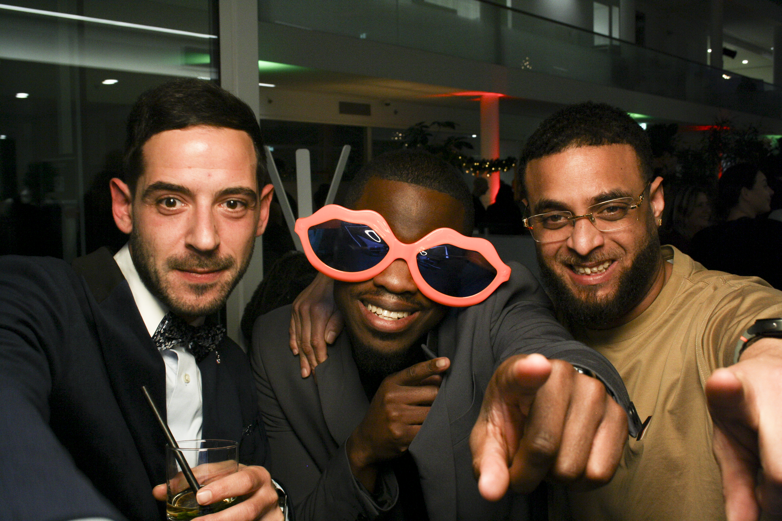 Gemeente Westland-093.png