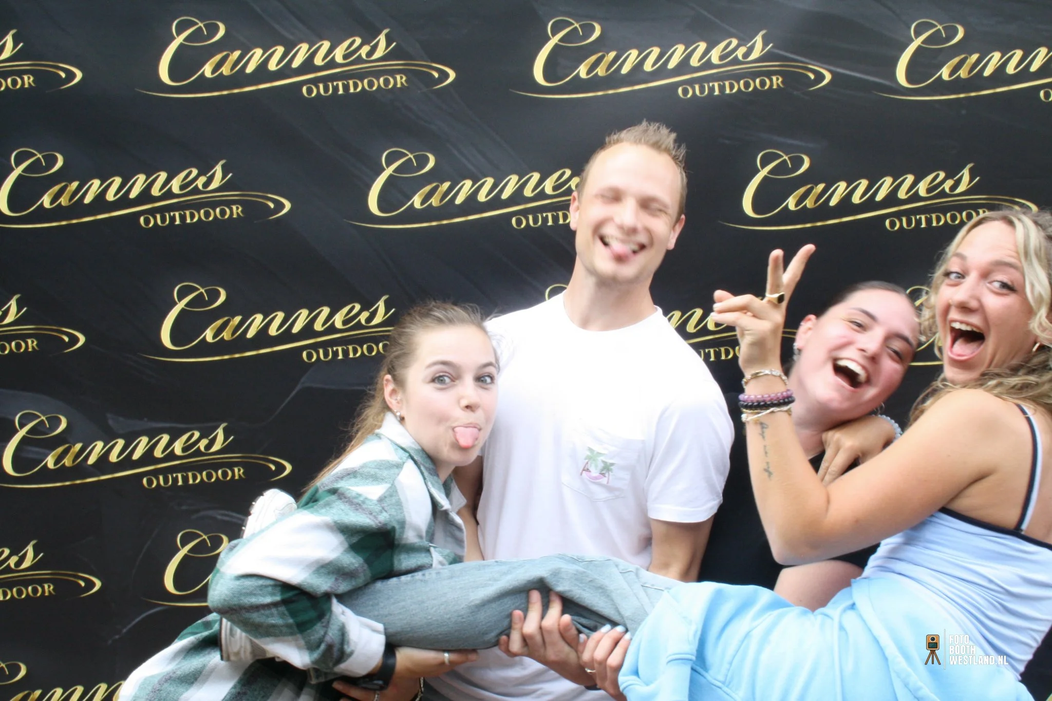 Fotoboothwesltand.nl - Cannes Outdoor-056.jpg