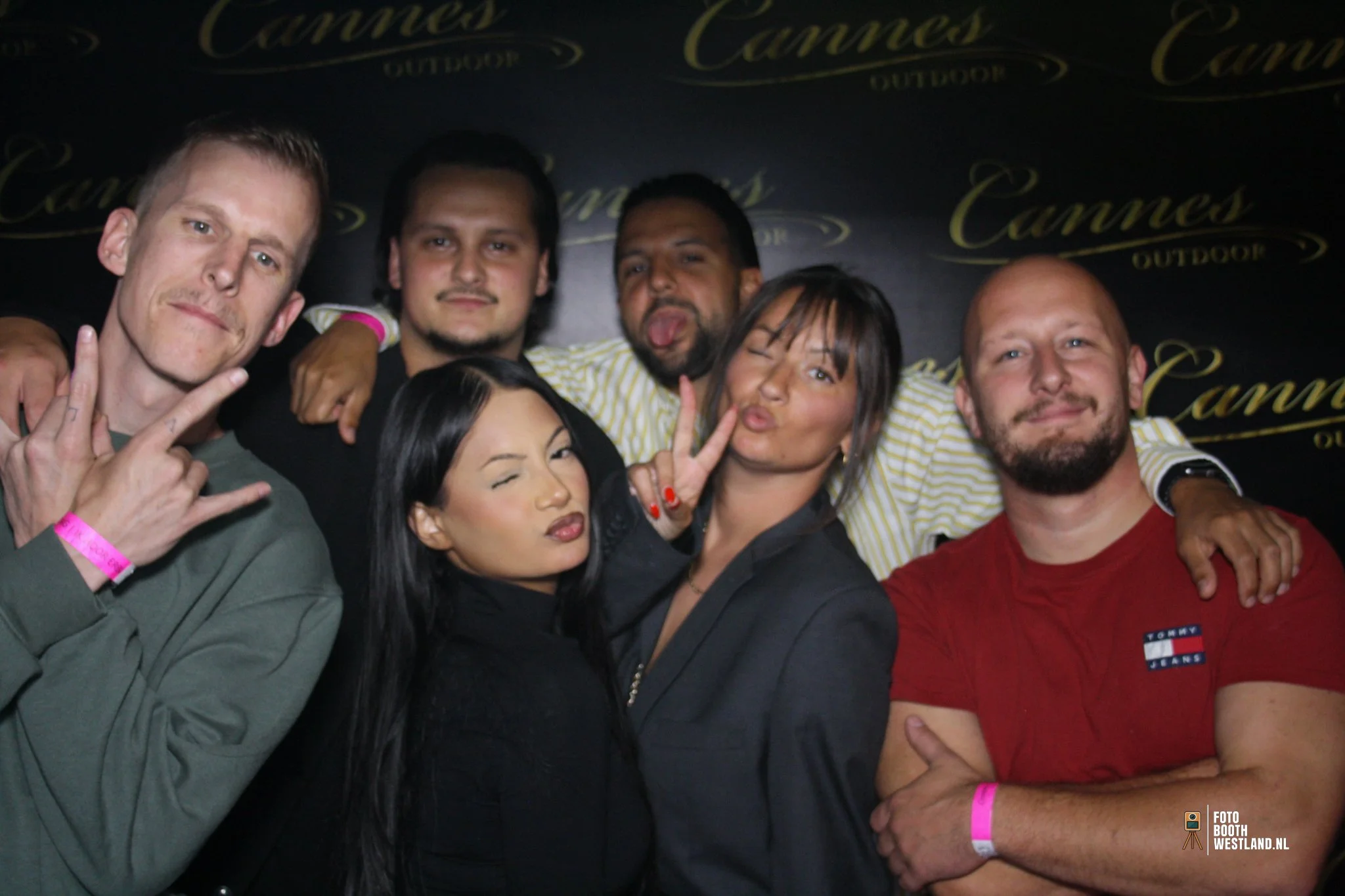 Fotoboothwesltand.nl - Cannes Outdoor-401.jpg