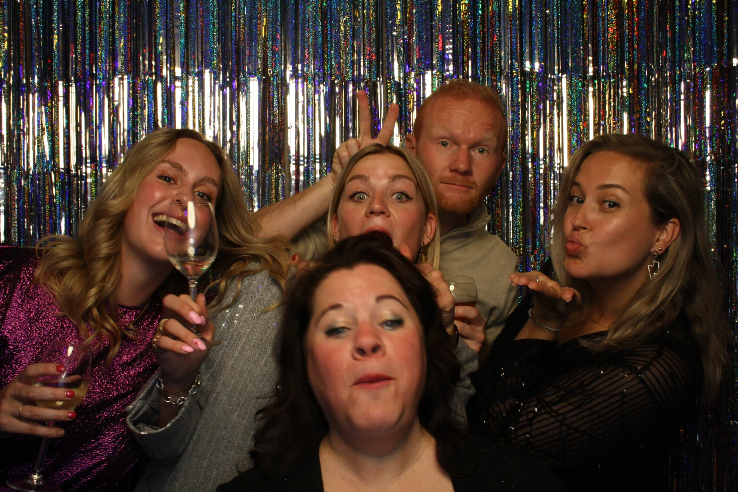 IMG_0309_20260513_233300.JPG