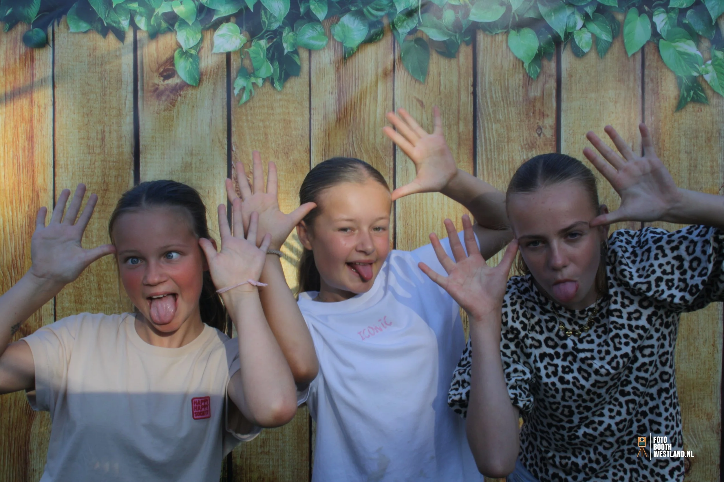 Fotoboothwestland.nl_feestweekkwintsheul-002.jpg