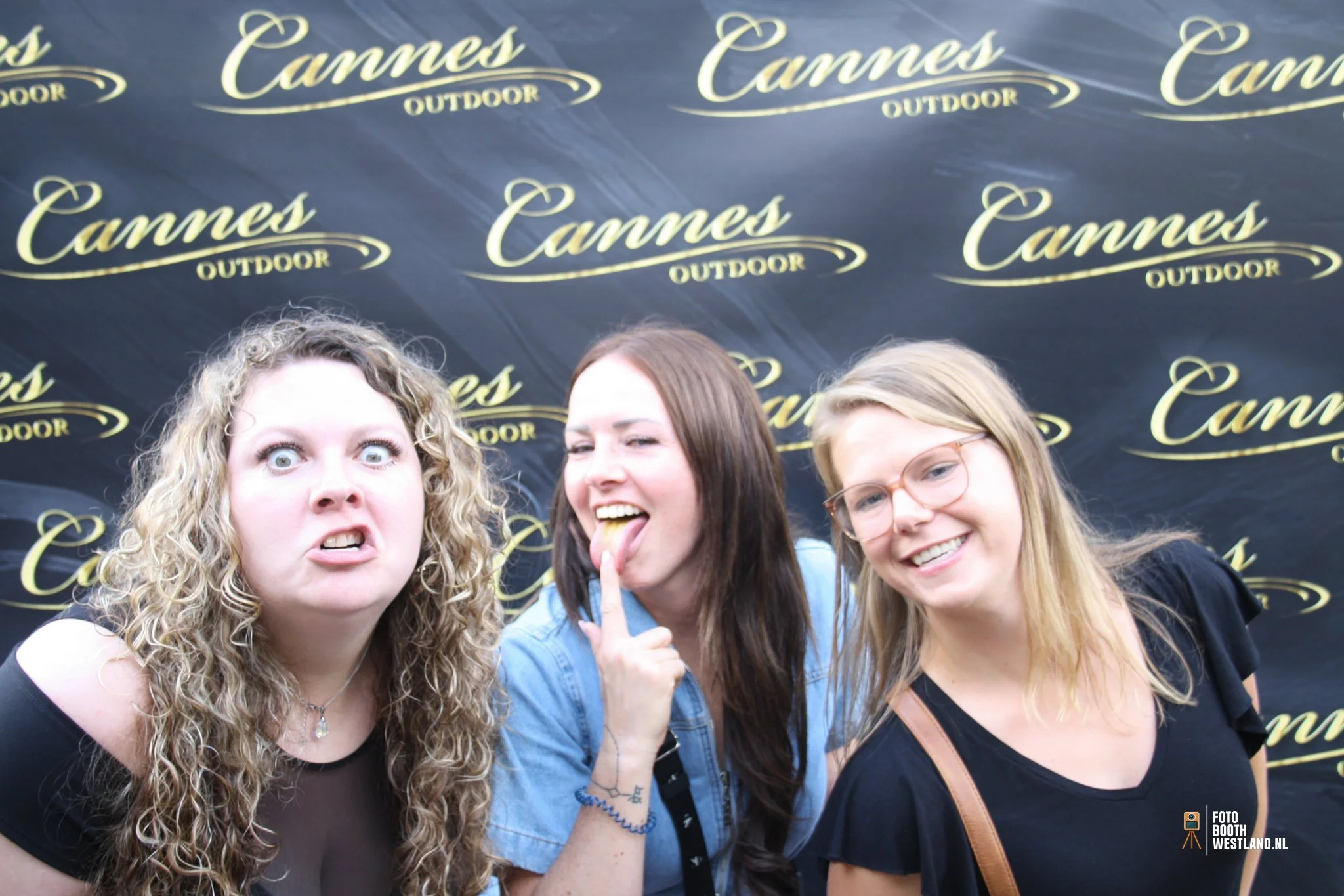 Fotoboothwesltand.nl - Cannes Outdoor-162.jpg