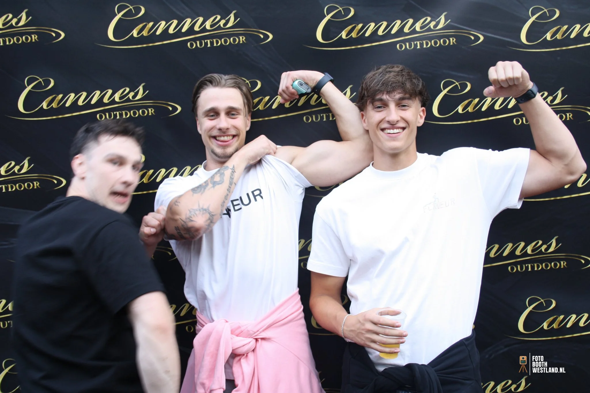 Fotoboothwesltand.nl - Cannes Outdoor-221.jpg
