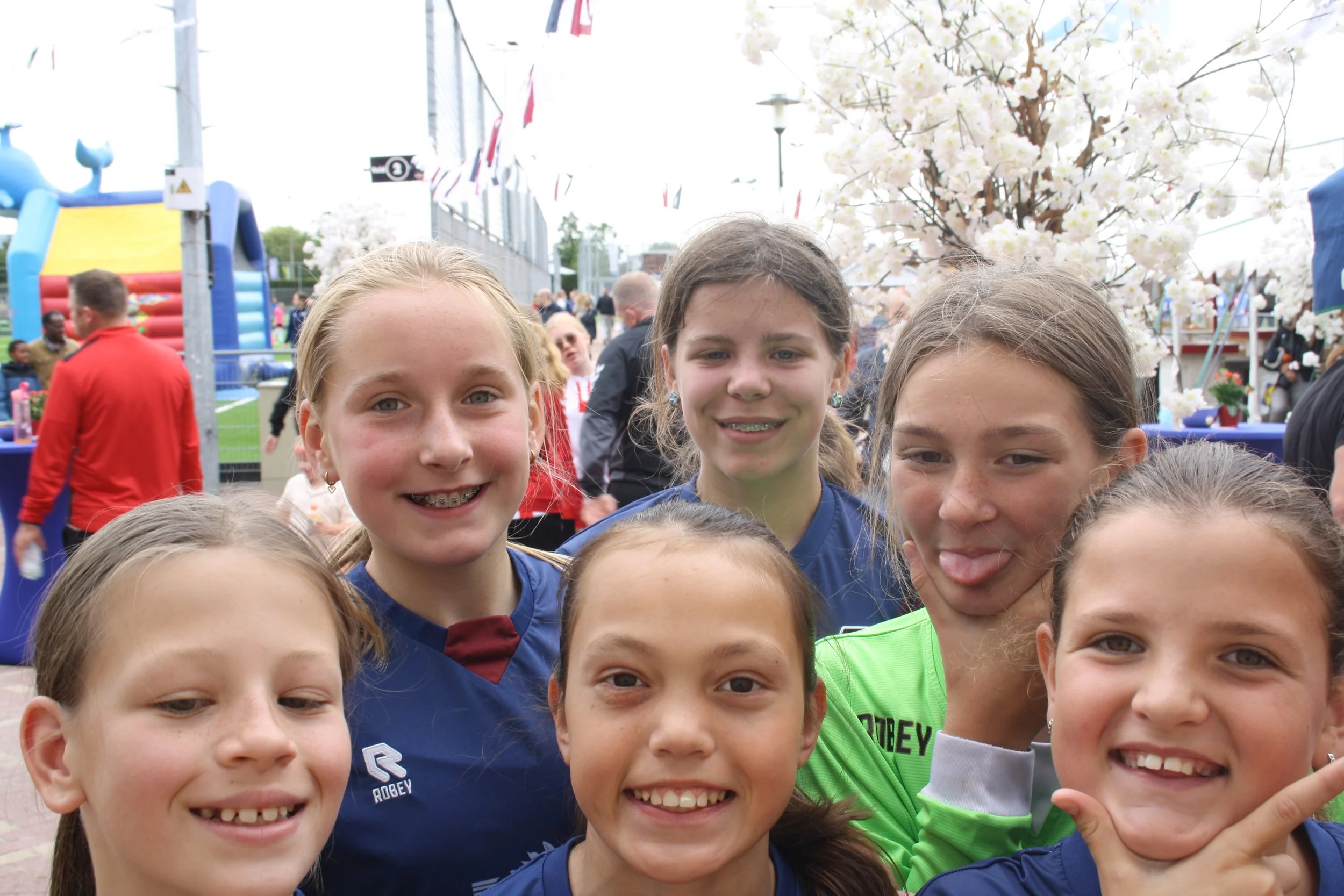 IMG_0242_20260606_112016.JPG