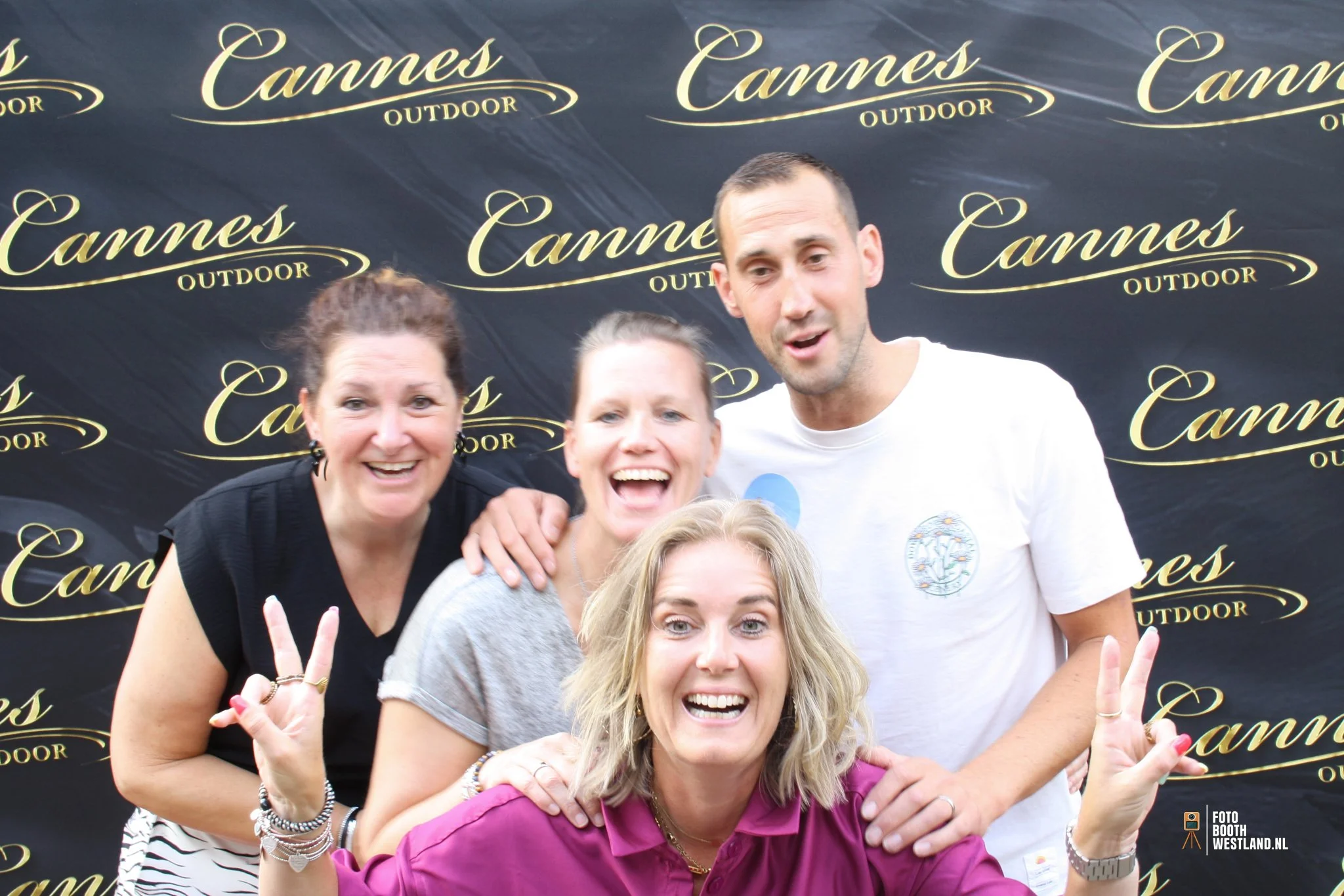 Fotoboothwesltand.nl - Cannes Outdoor-080.jpg