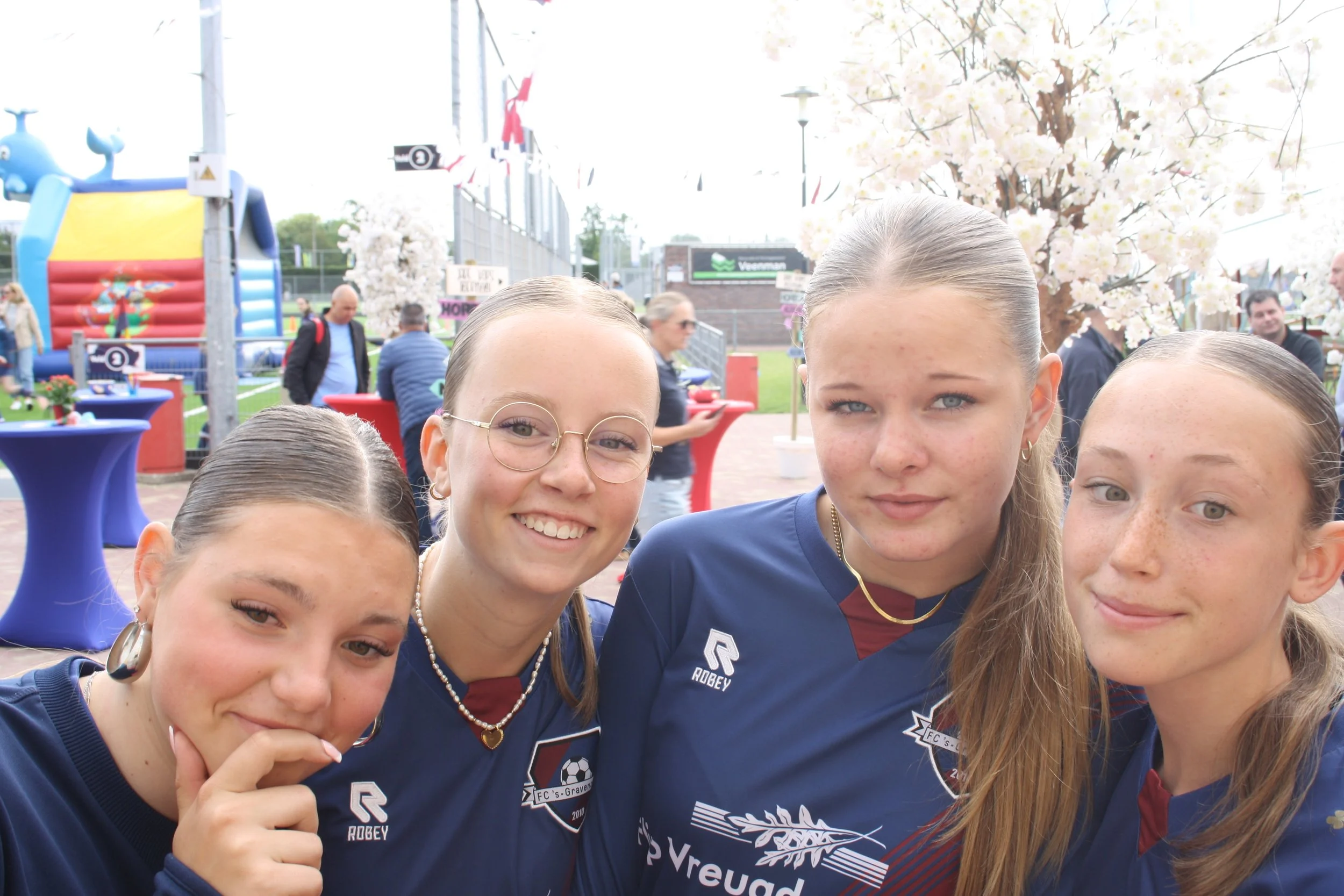 IMG_0079_20260606_102037.JPG