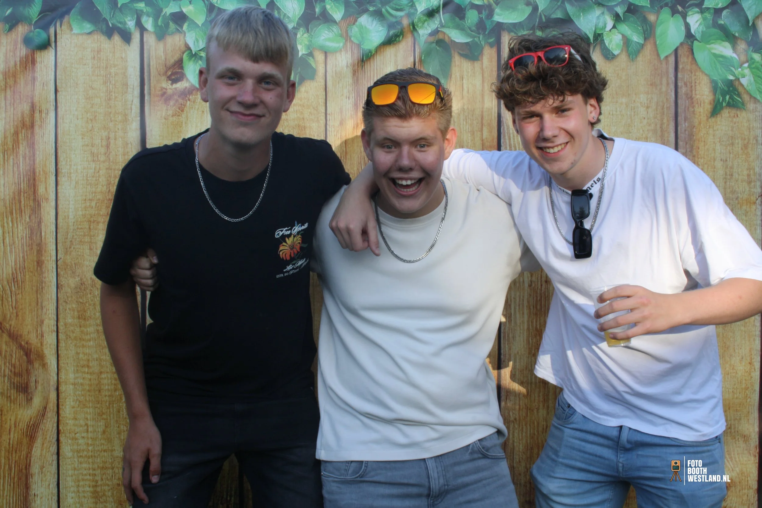 Fotoboothwestland.nl_feestweekkwintsheul-051.jpg