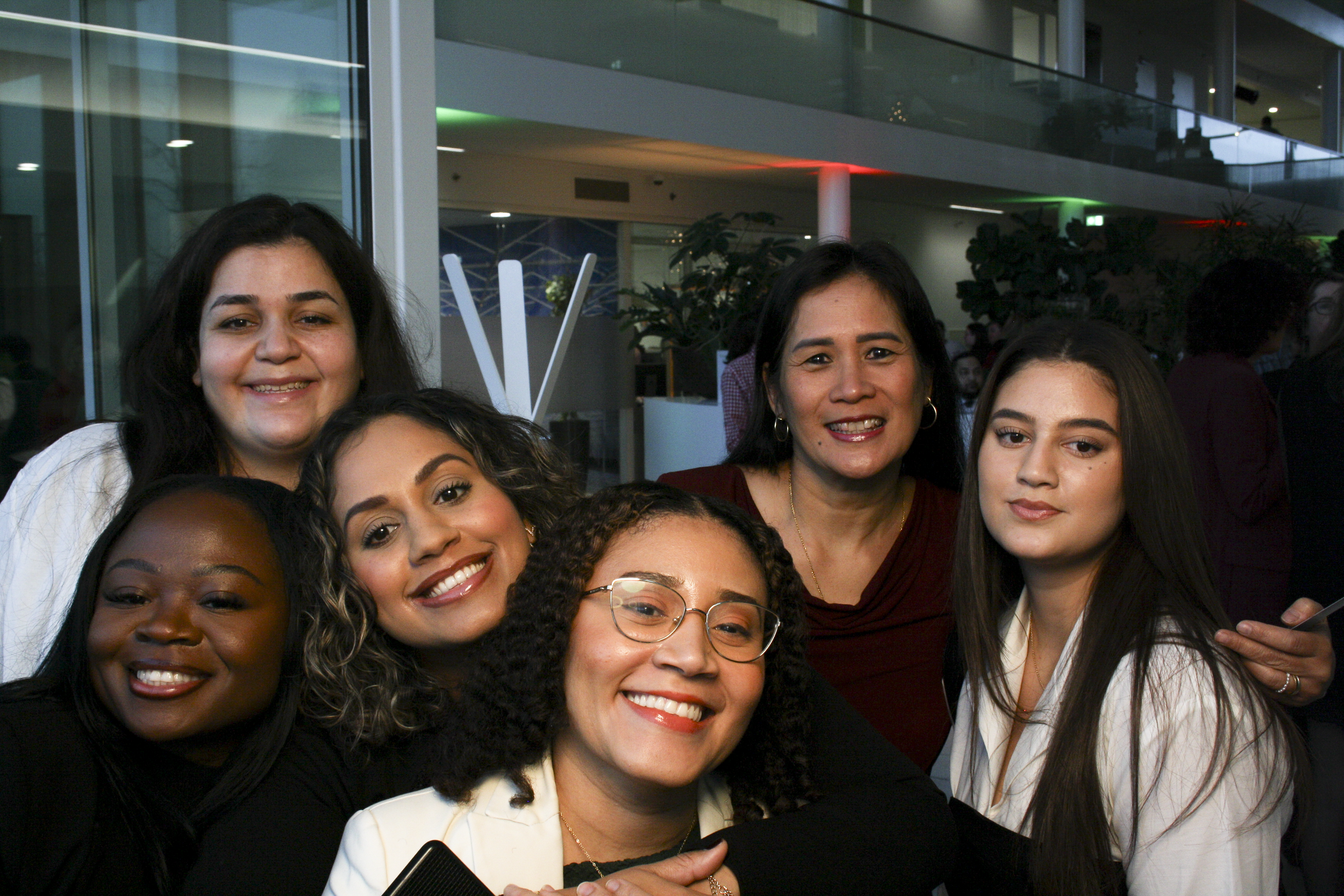 Gemeente Westland-028.png