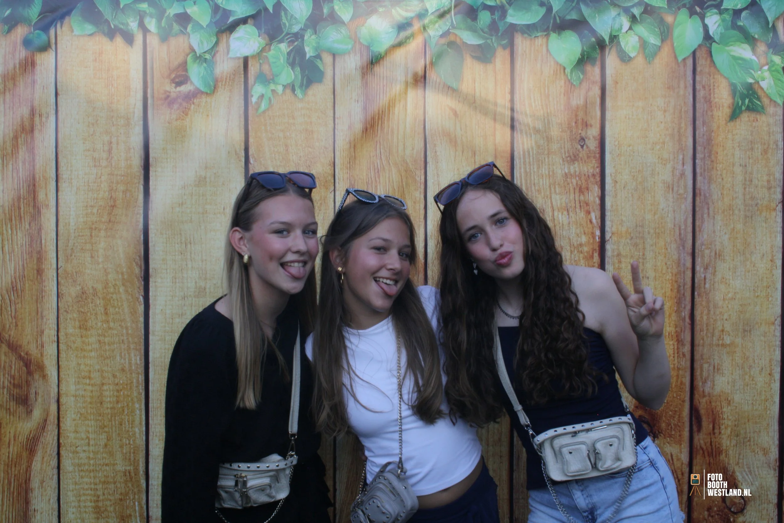 Fotoboothwestland.nl_feestweekkwintsheul-138.jpg