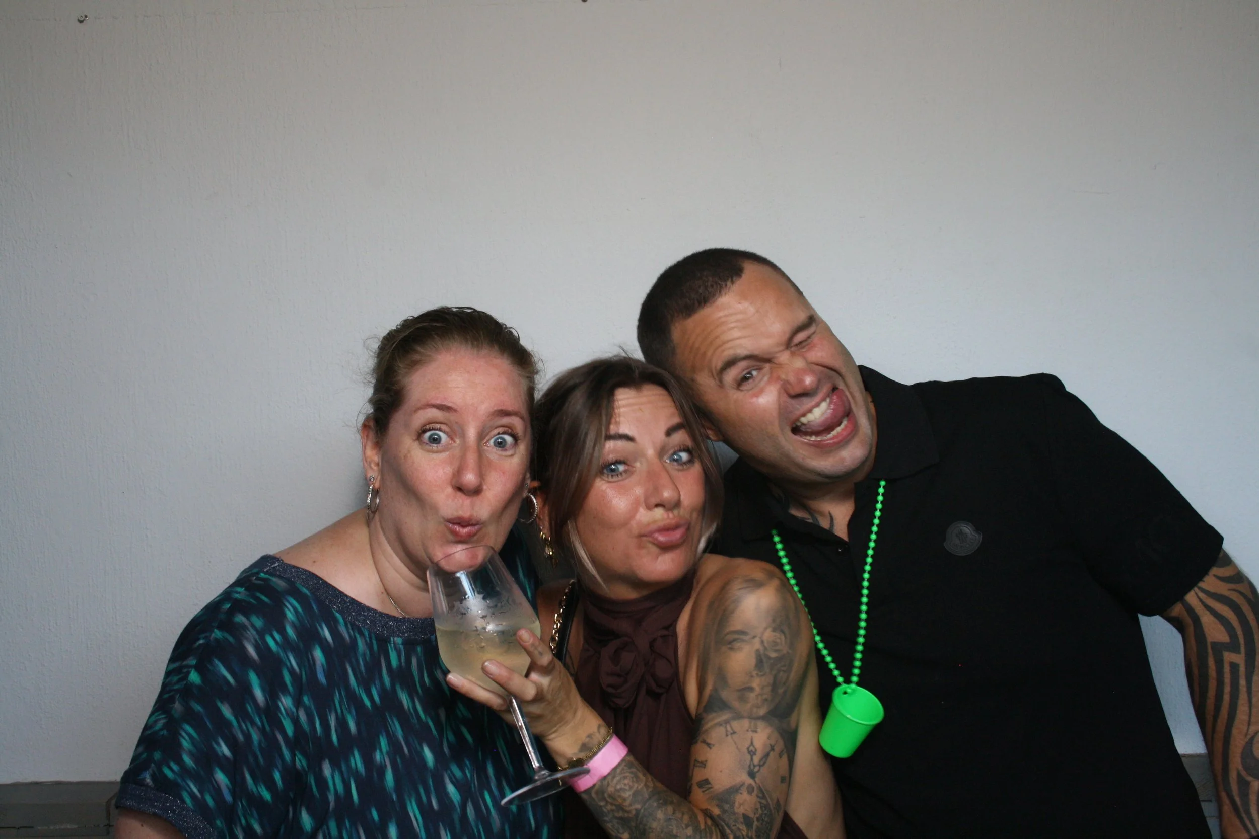 IMG_0234_20260710_210849.JPG