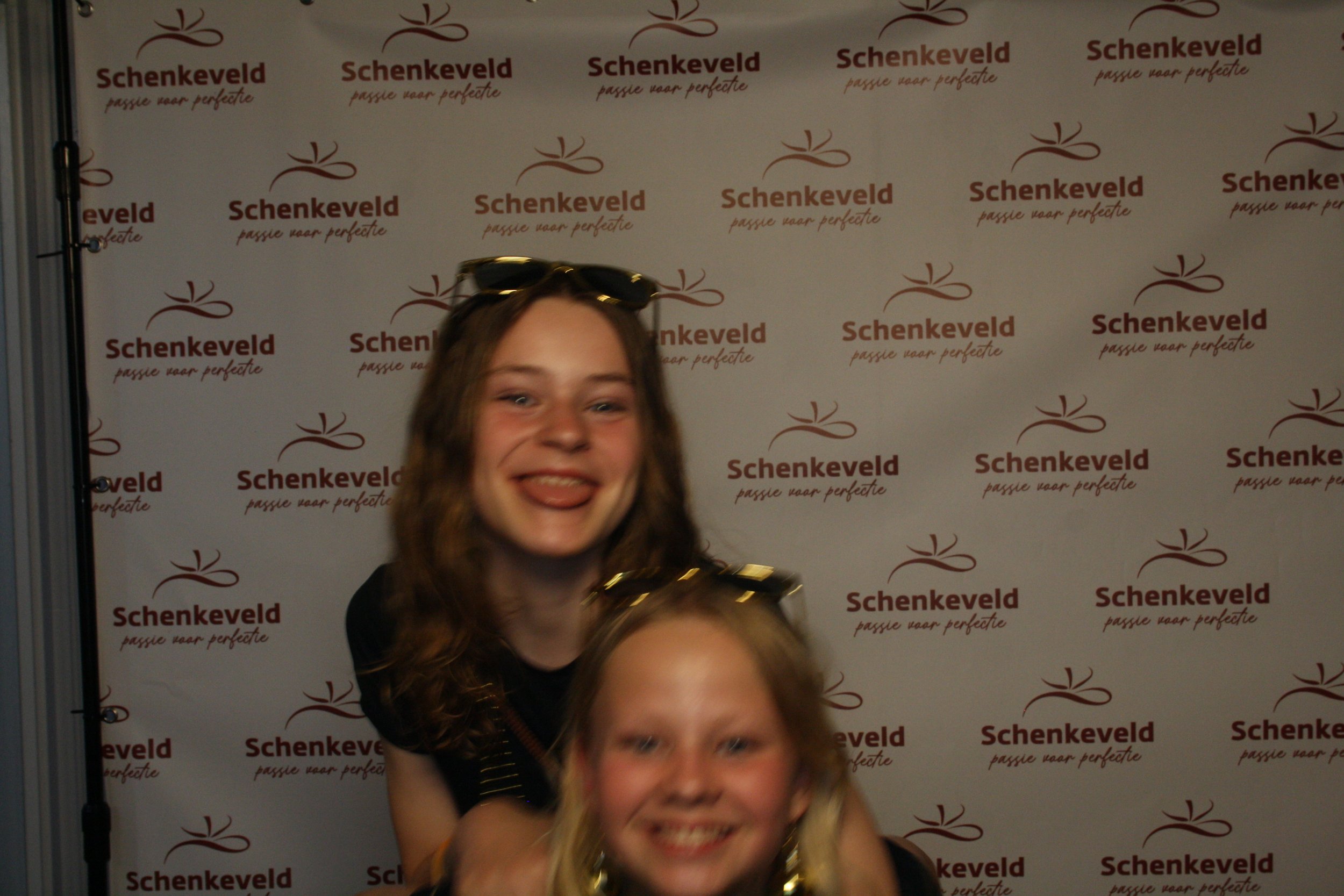 IMG_0162_20260522_214830.JPG