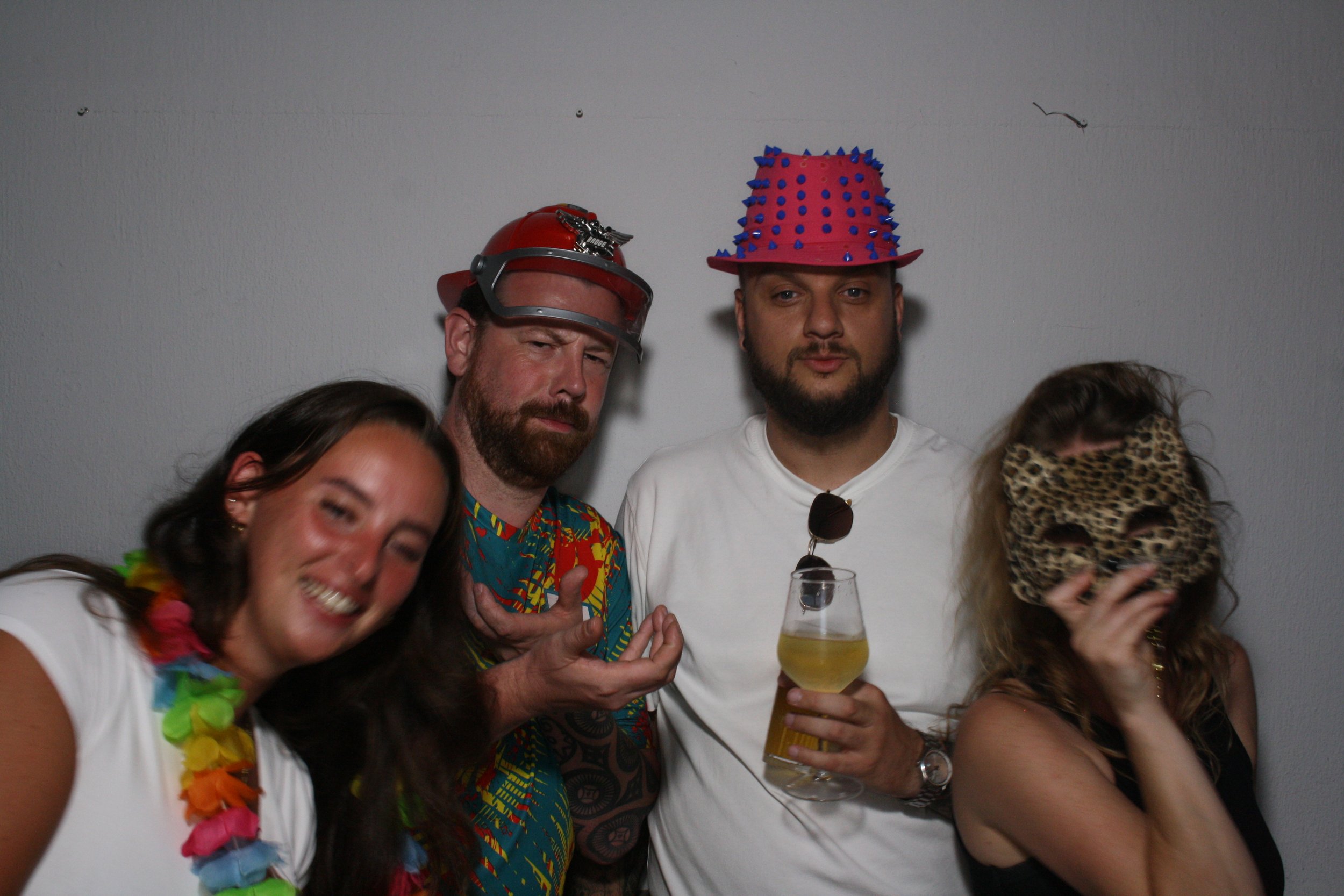 IMG_0333_20260710_220656.JPG