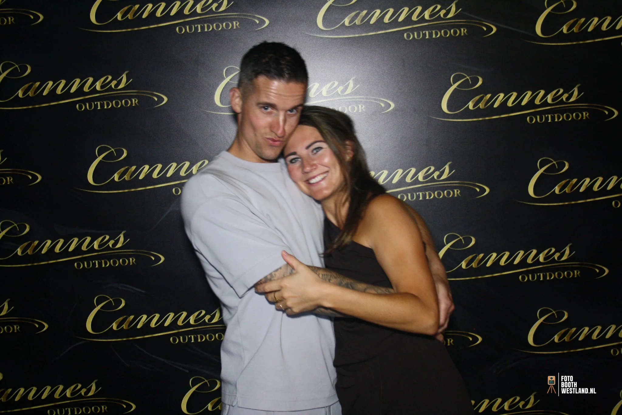 Fotoboothwesltand.nl - Cannes Outdoor-443.jpg