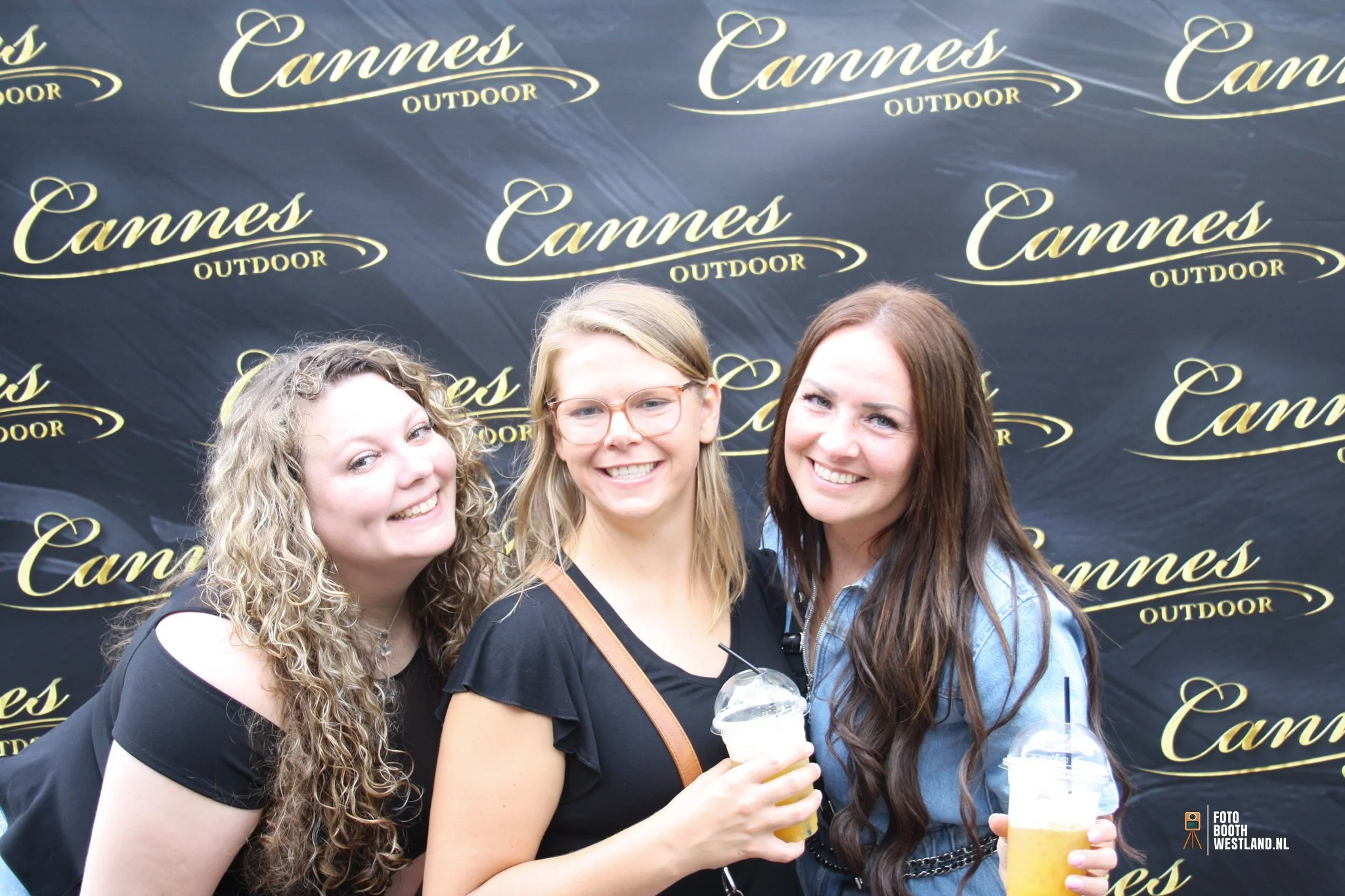 Fotoboothwesltand.nl - Cannes Outdoor-148.jpg