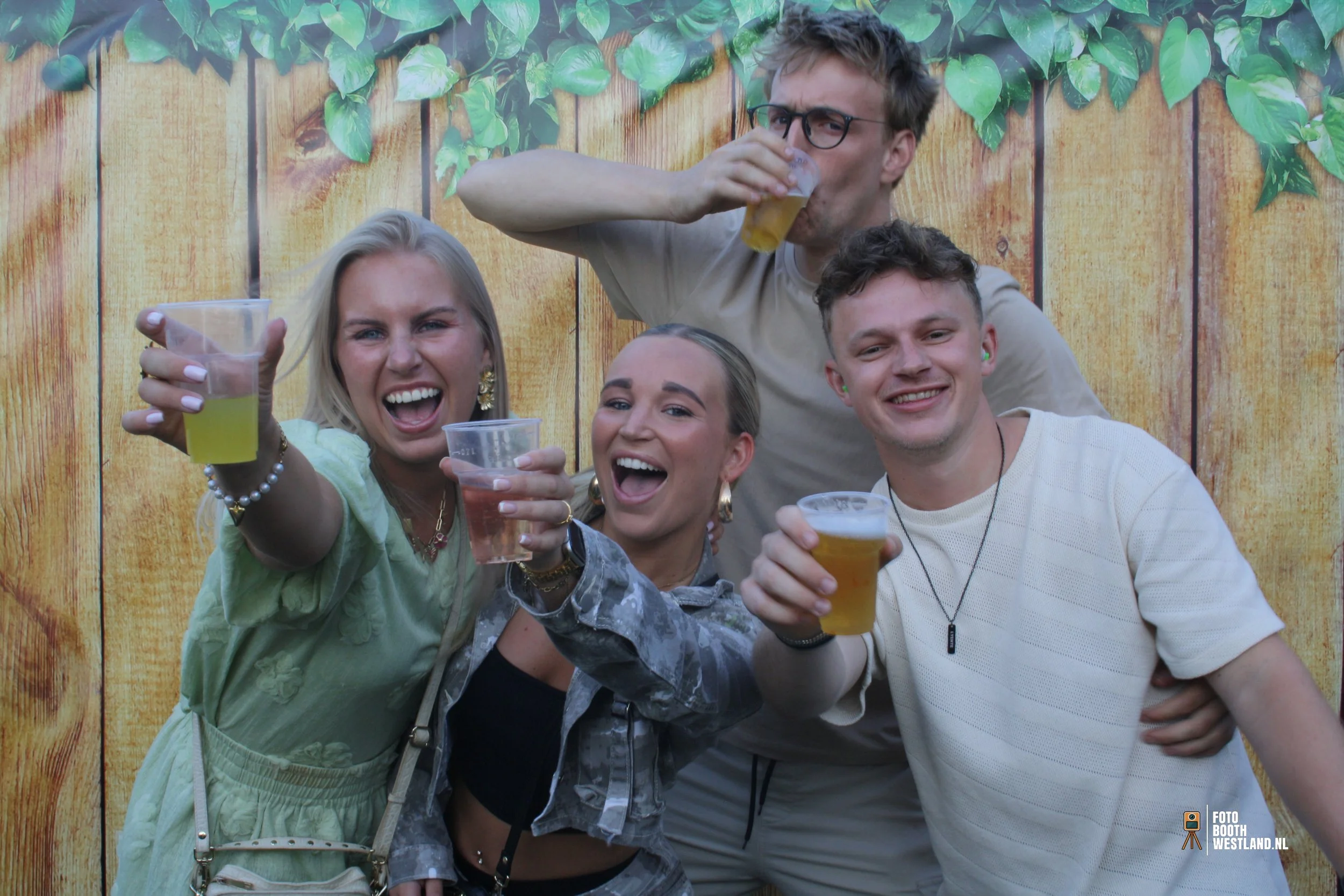 Fotoboothwestland.nl_feestweekkwintsheul-229.jpg