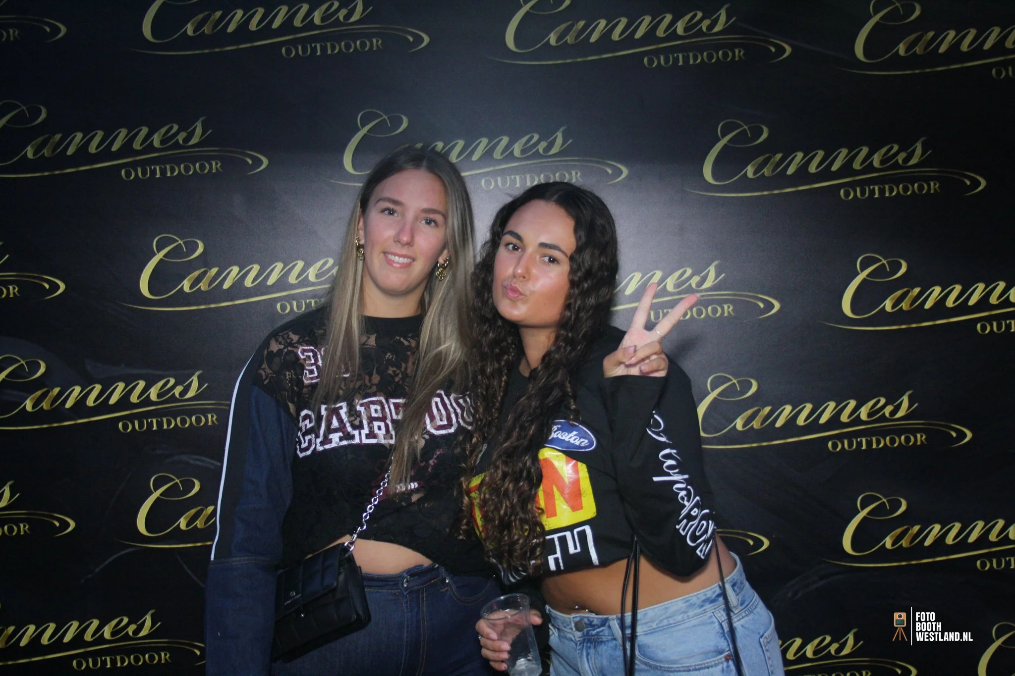 Fotoboothwesltand.nl - Cannes Outdoor-341.jpg