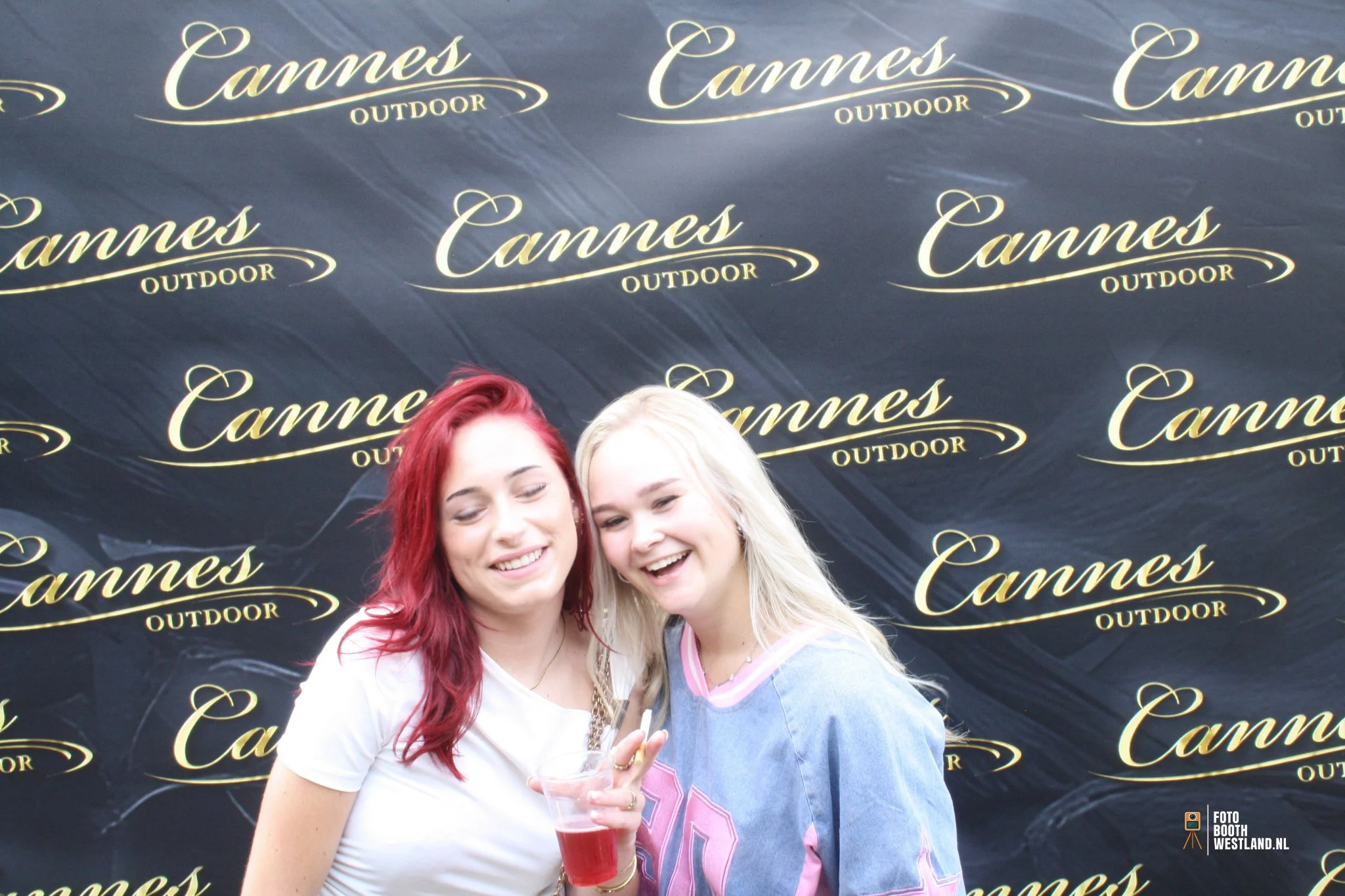 Fotoboothwesltand.nl - Cannes Outdoor-044.jpg