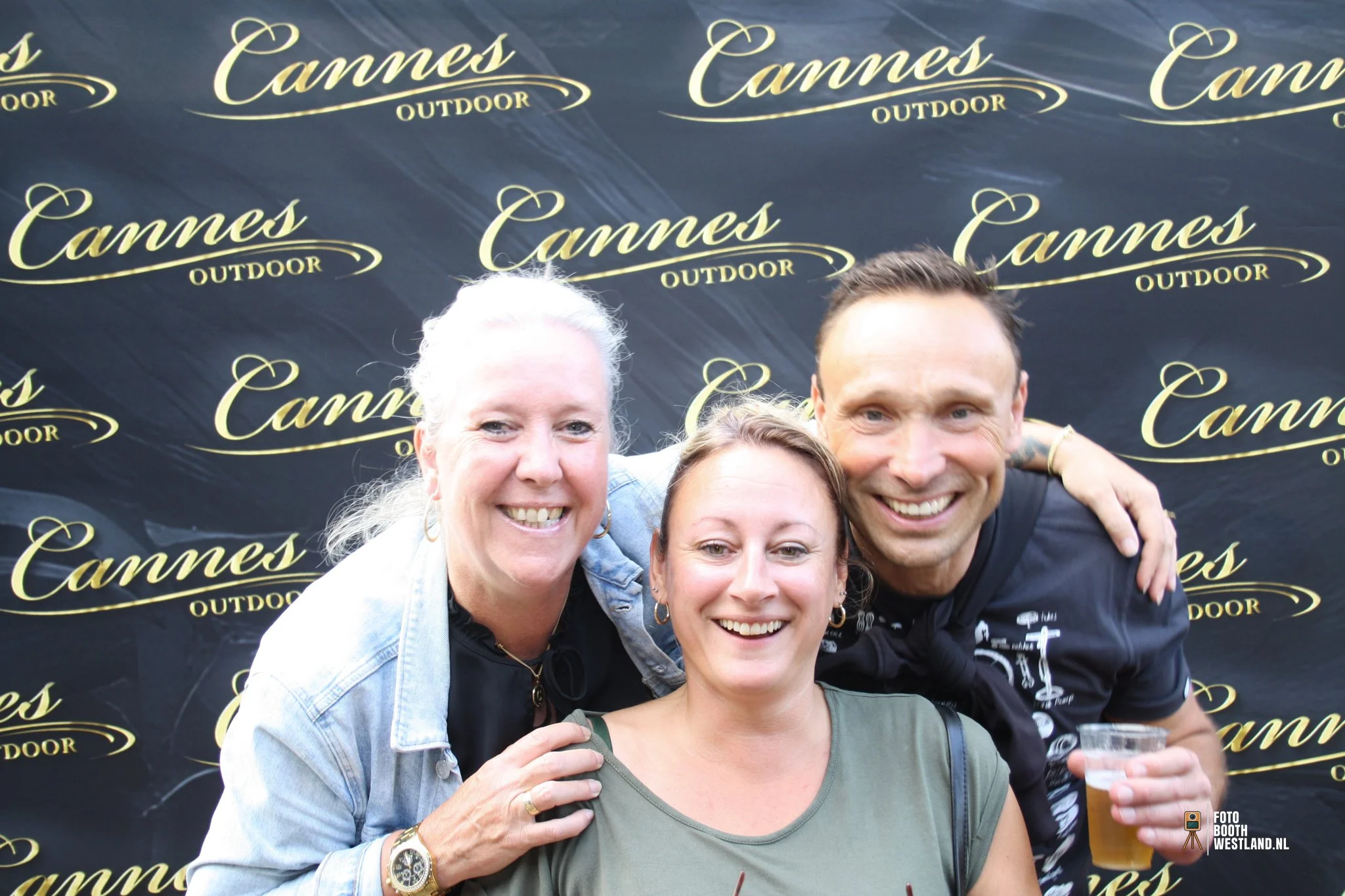 Fotoboothwesltand.nl - Cannes Outdoor-112.jpg