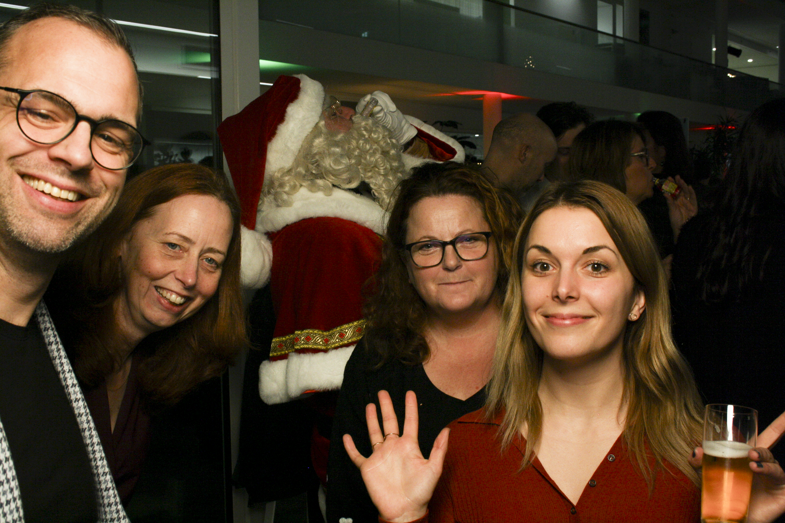 Gemeente Westland-117.png