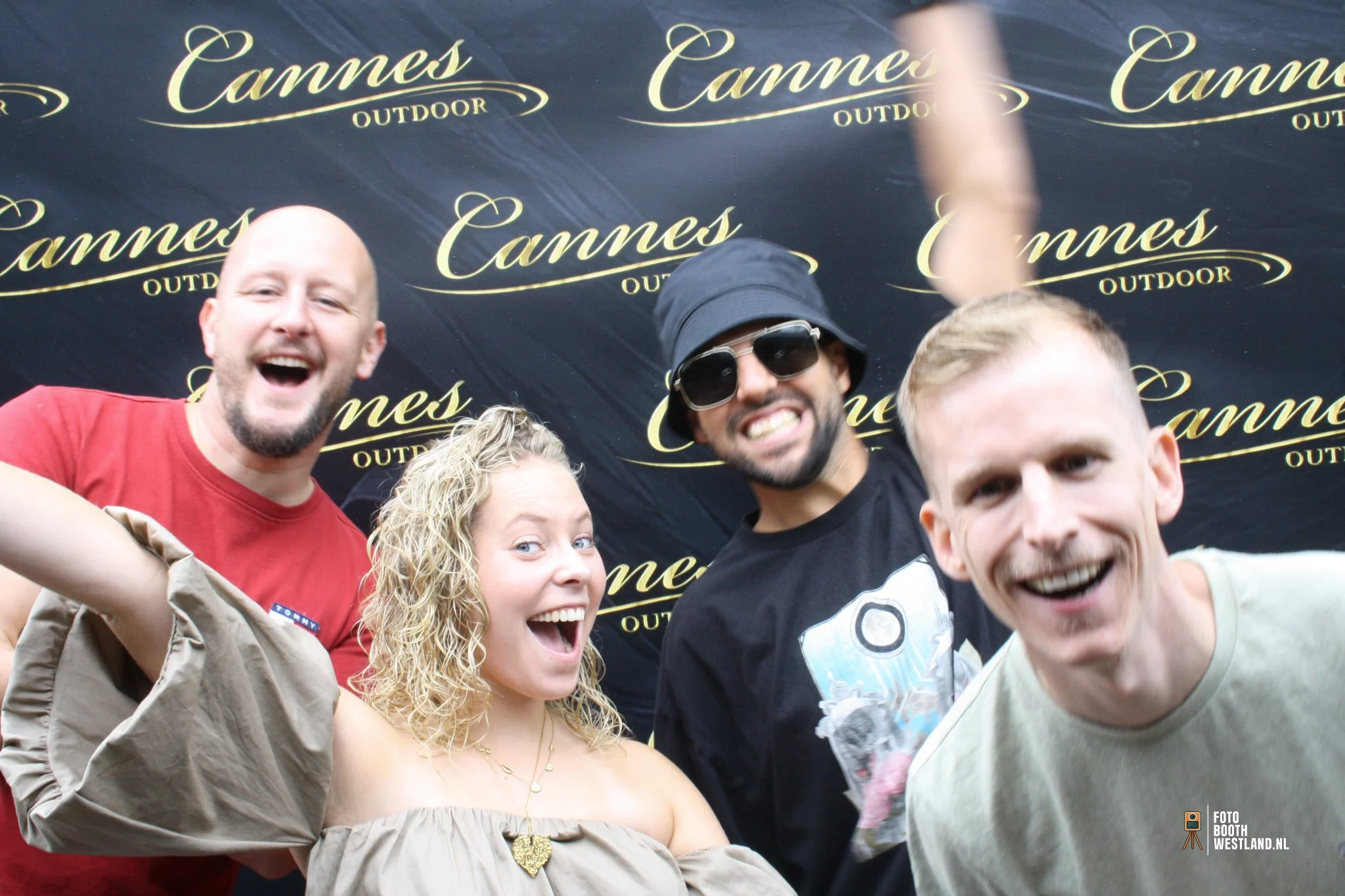 Fotoboothwesltand.nl - Cannes Outdoor-029.jpg