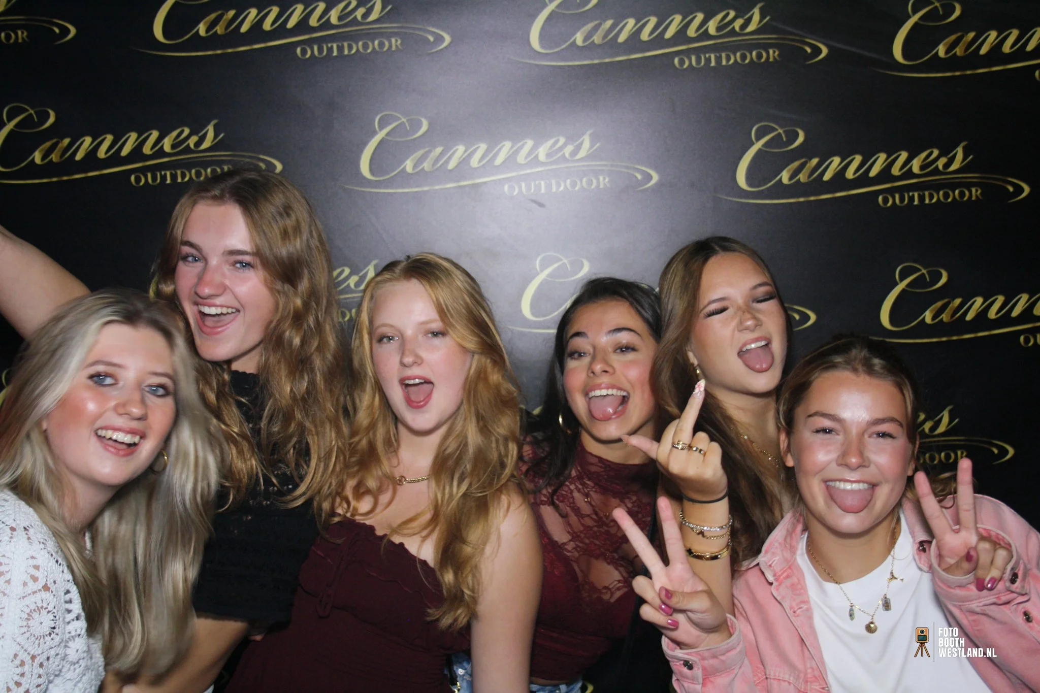 Fotoboothwesltand.nl - Cannes Outdoor-428.jpg
