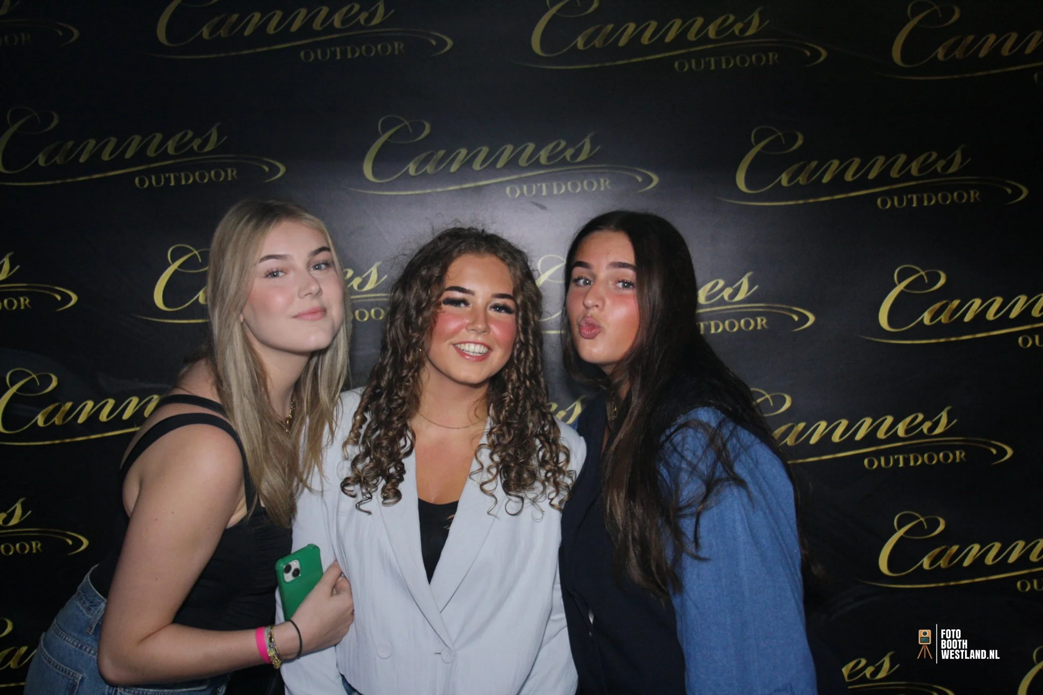 Fotoboothwesltand.nl - Cannes Outdoor-403.jpg
