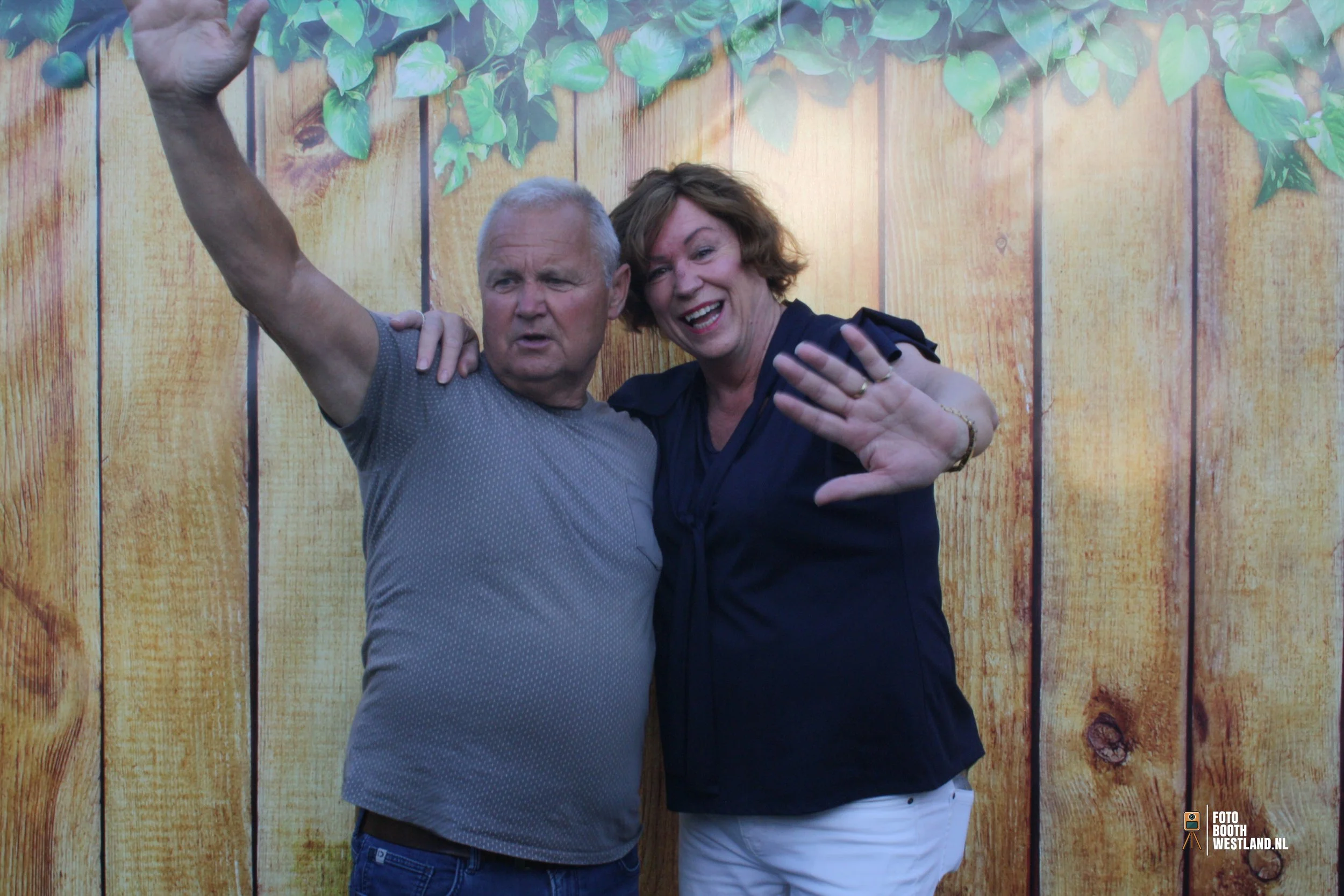 Fotoboothwestland.nl_feestweekkwintsheul-027.jpg