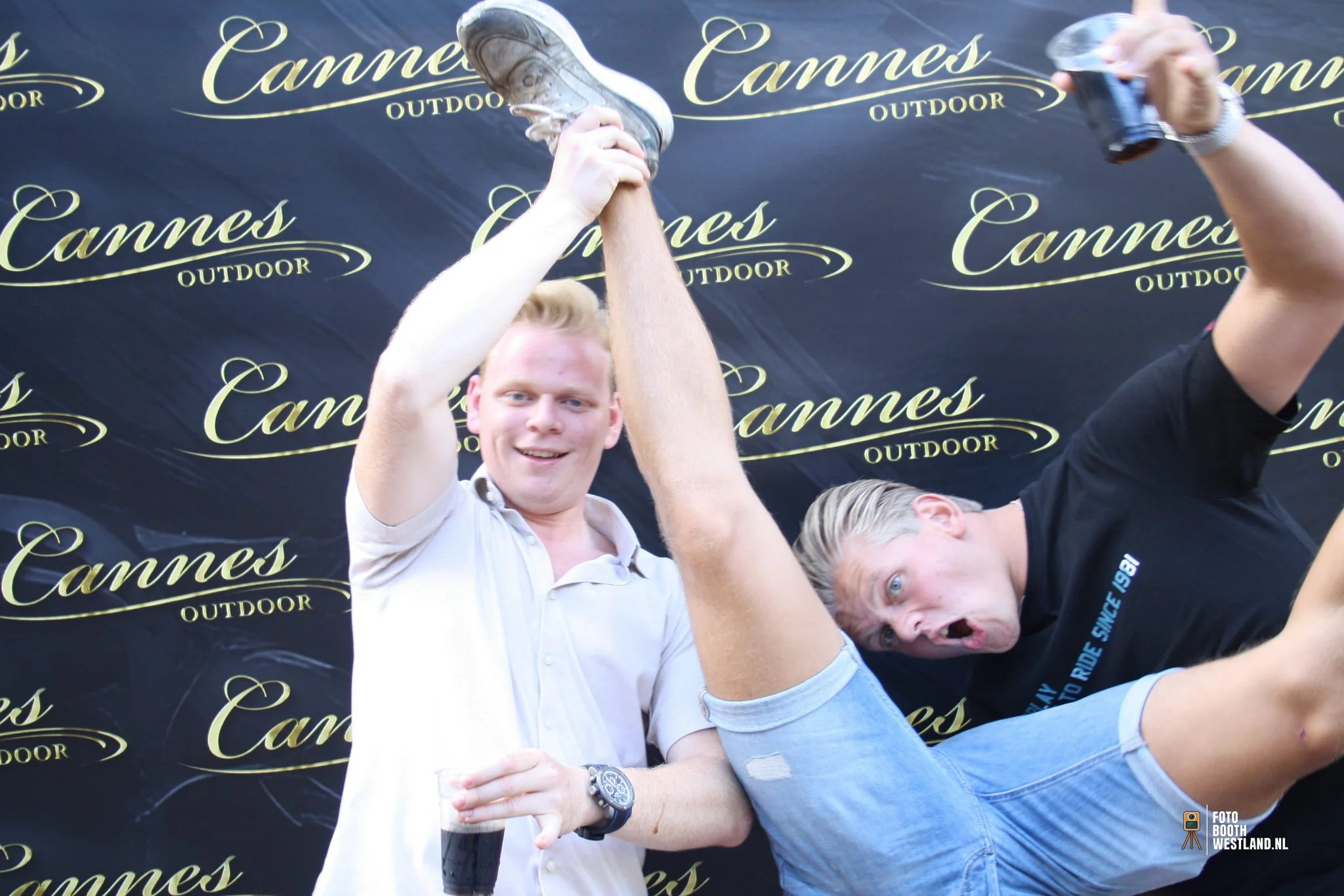 Fotoboothwesltand.nl - Cannes Outdoor-089.jpg